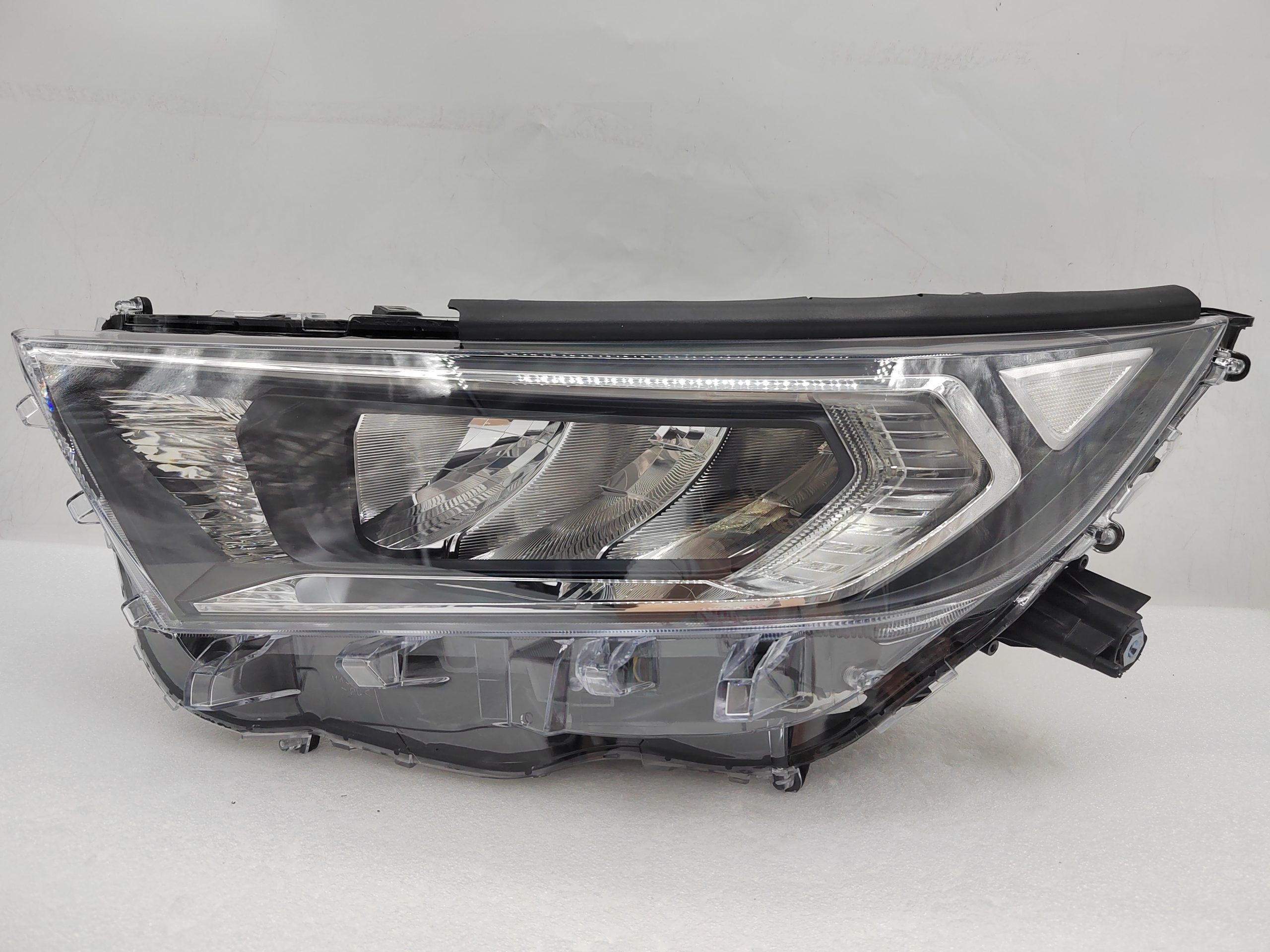 TOYOTA RAV4 V XA50 2019-2021 LED L.H.S HEADLIGHT ASSEMBLY
