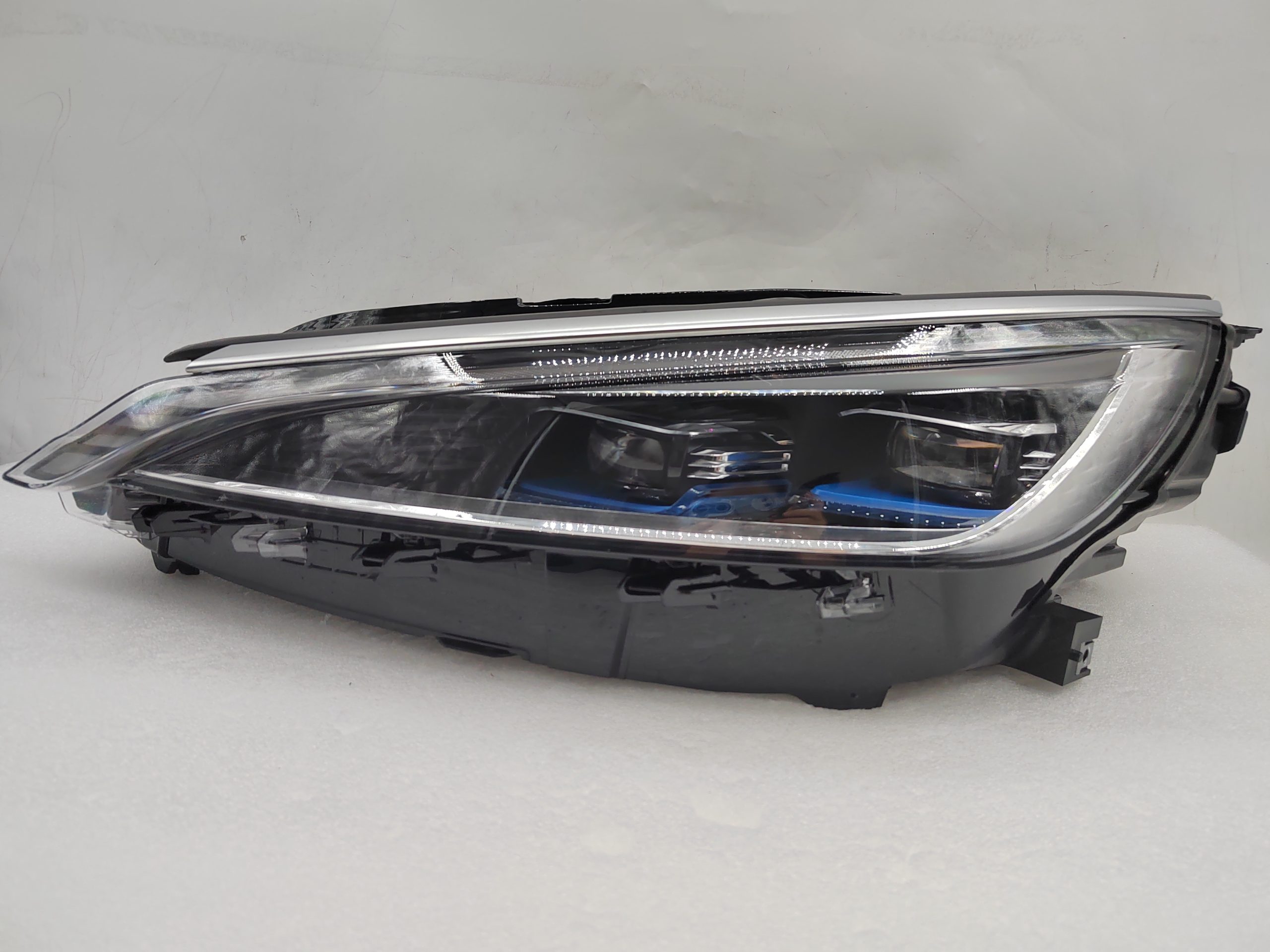 BYD ATTO 3 2020-2022 LED L.H.S HEADLIGHT ASSEMBLY