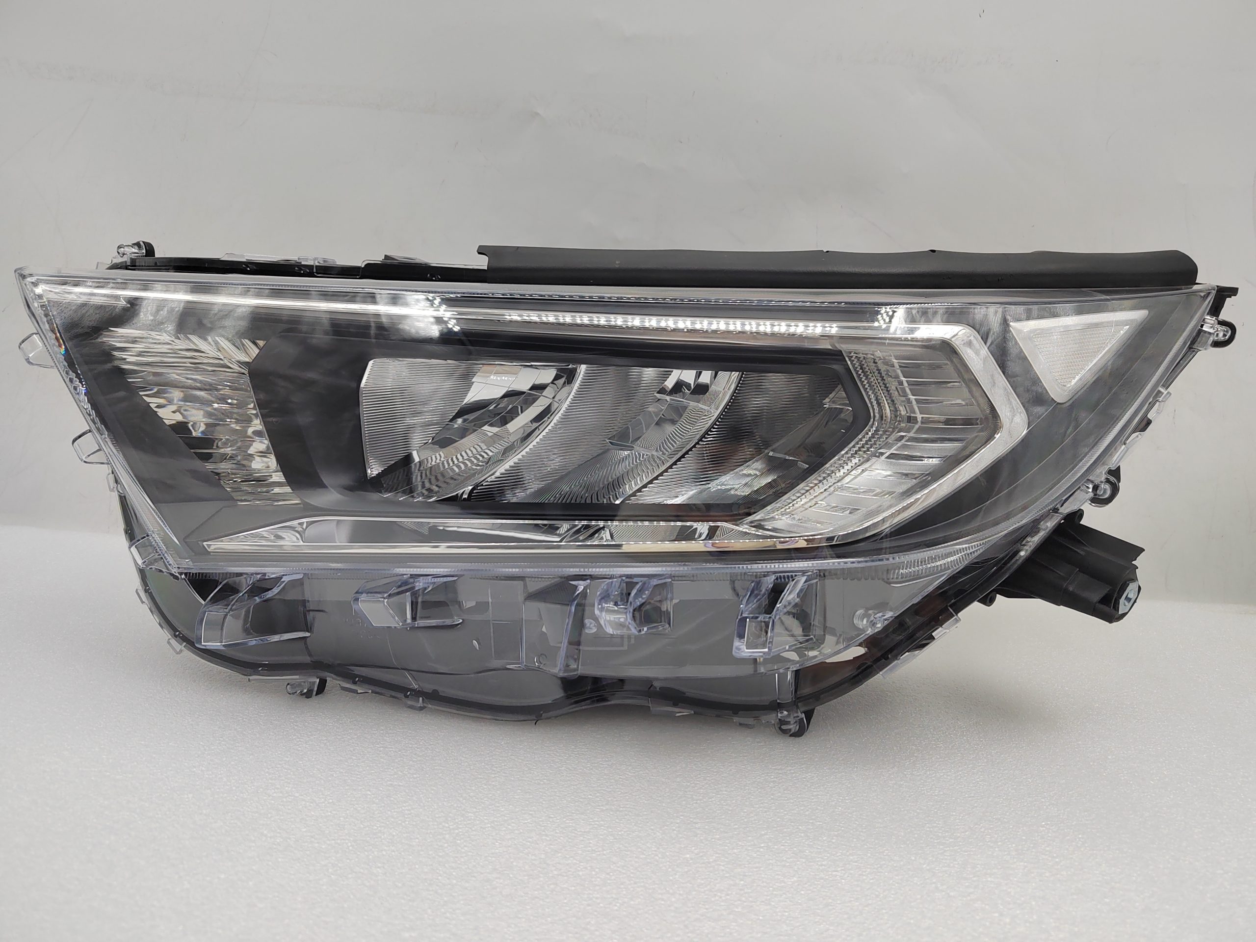 TOYOTA RAV4 V XA50 2019-2021 LED L.H.S HEADLIGHT ASSEMBLY