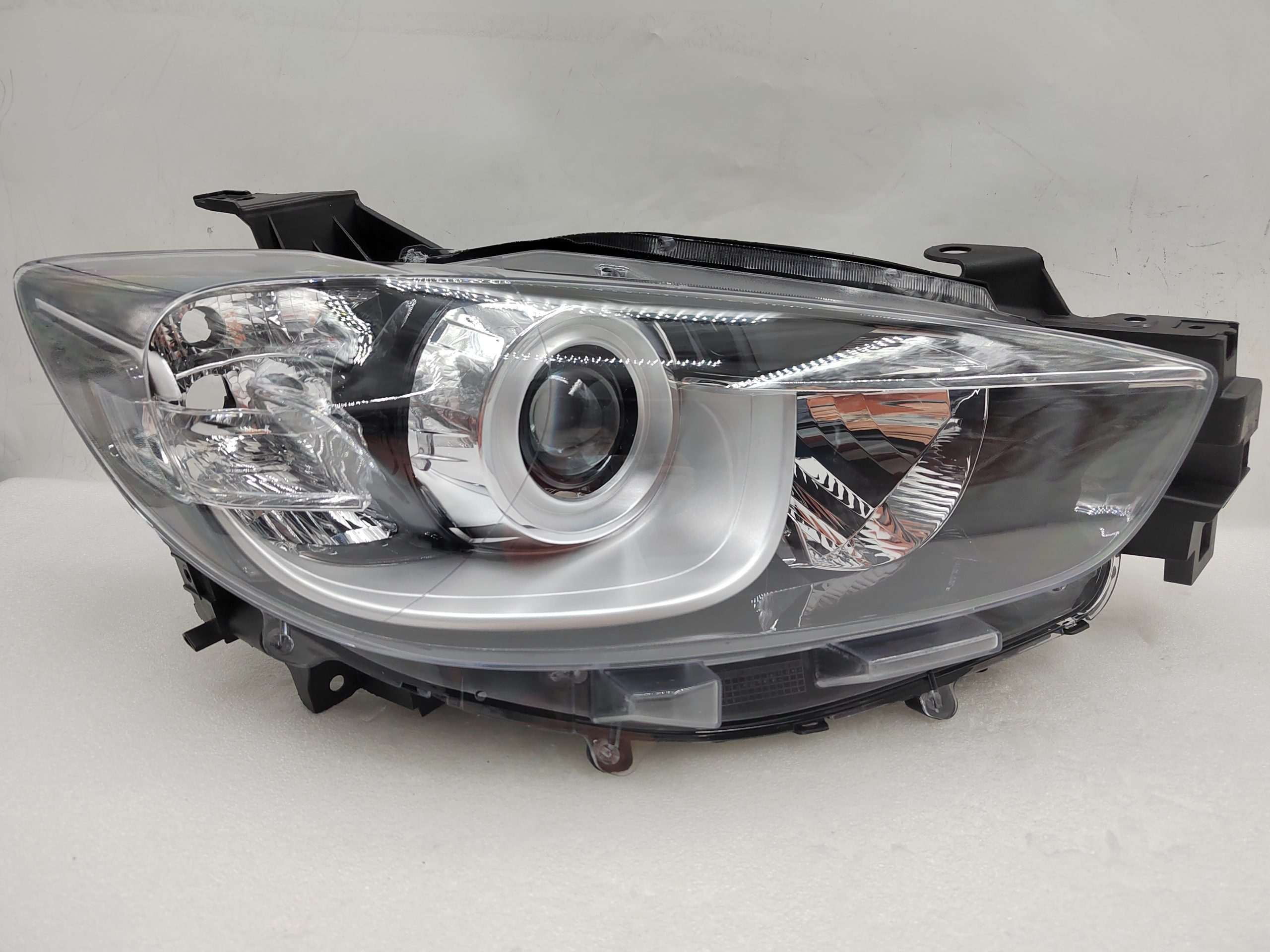 MAZDA CX-5 2014-2016 HALOGEN R.H.S HEADLIGHT ASSEMBLY