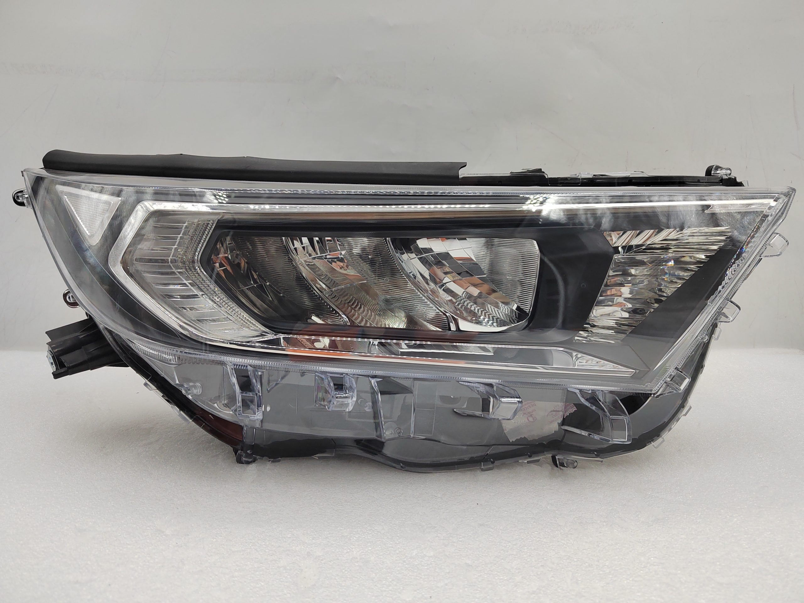 TOYOTA RAV4 V XA50 2019-2021 LED R.H.S HEADLIGHT ASSEMBLY