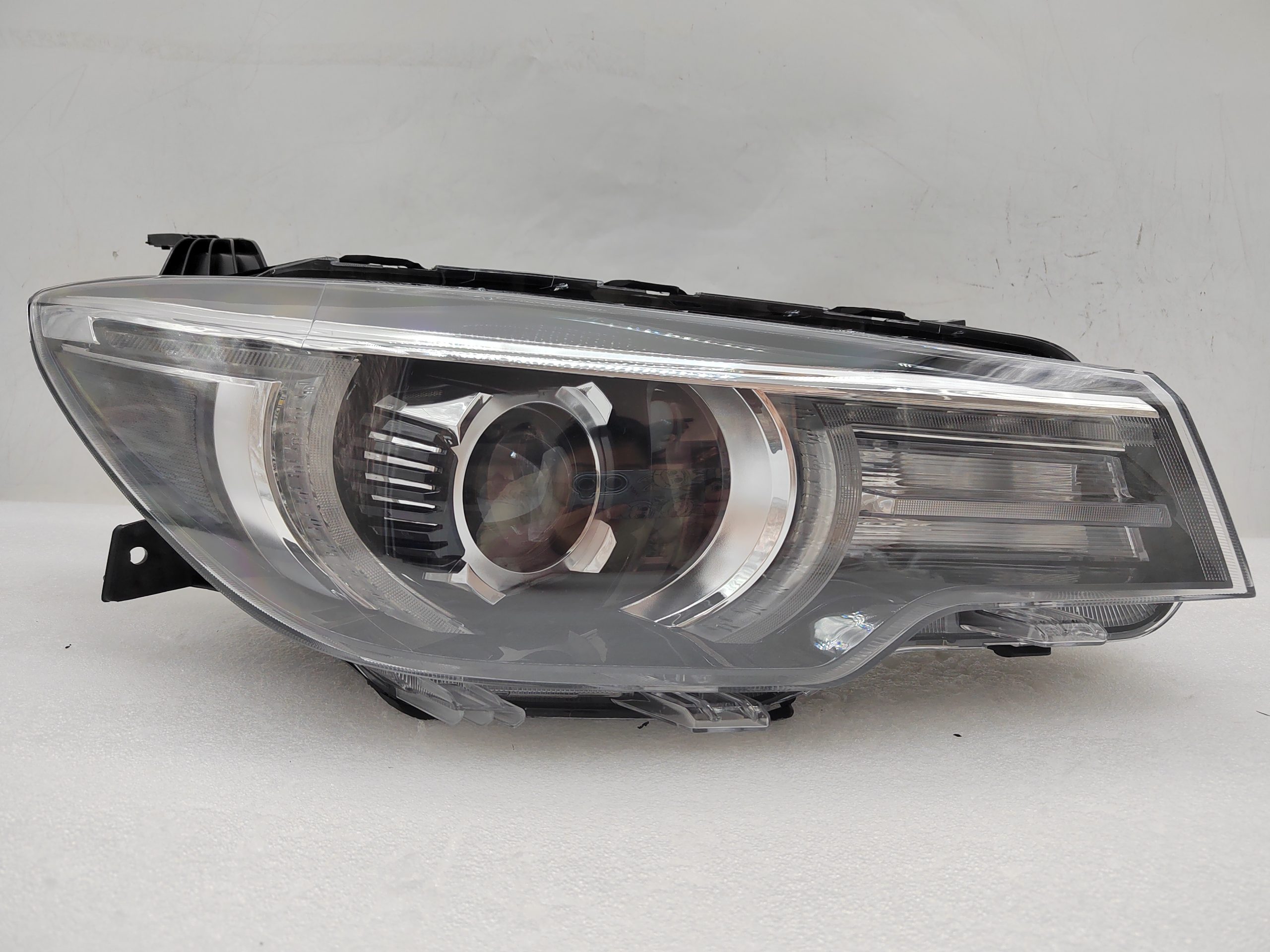 MG ZS 2016-2020 HALOGEN R.H.S HEADLIGHT ASSEMBLY