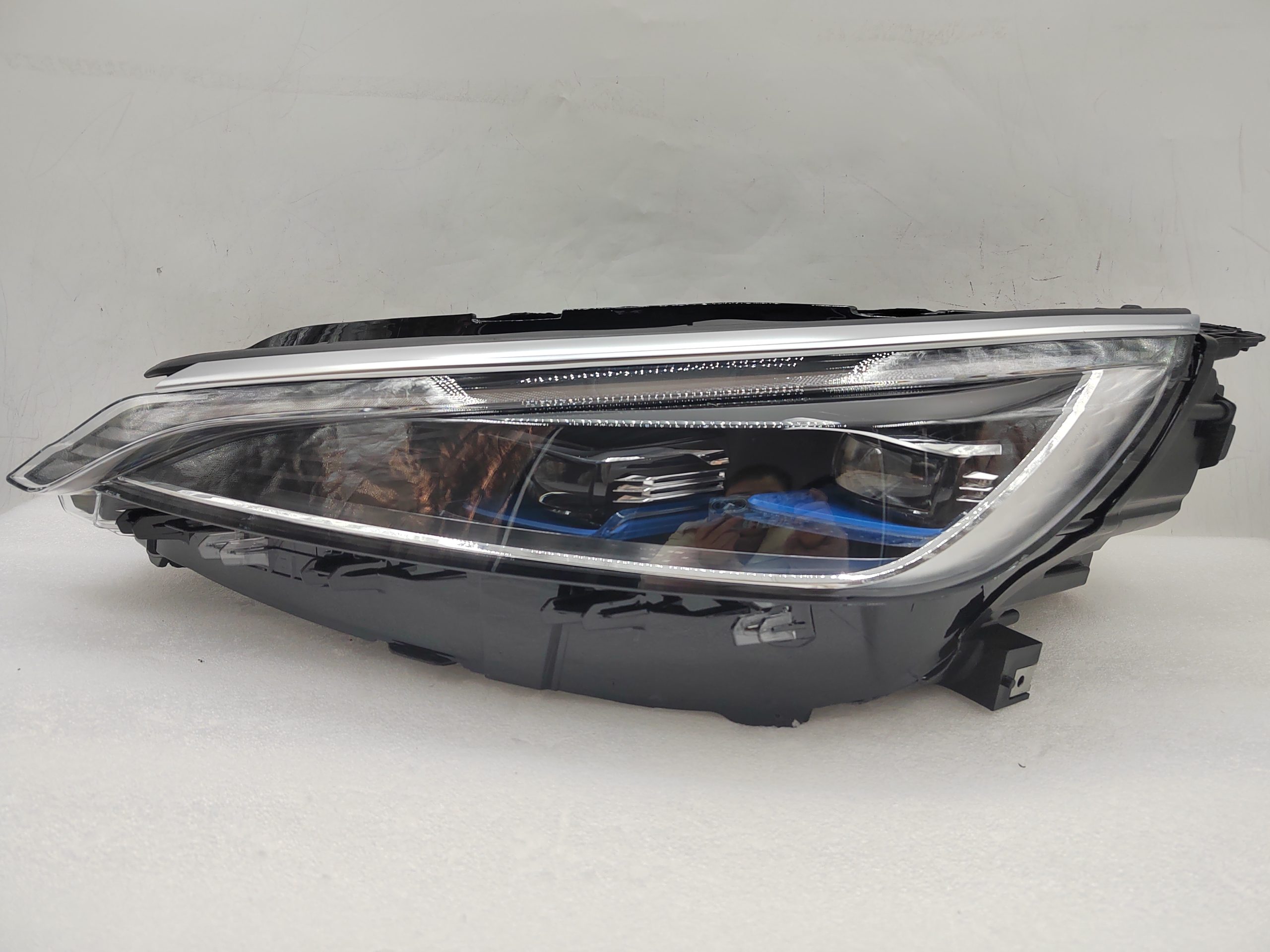 BYD ATTO 3 2020-2022 LED L.H.S HEADLIGHT ASSEMBLY