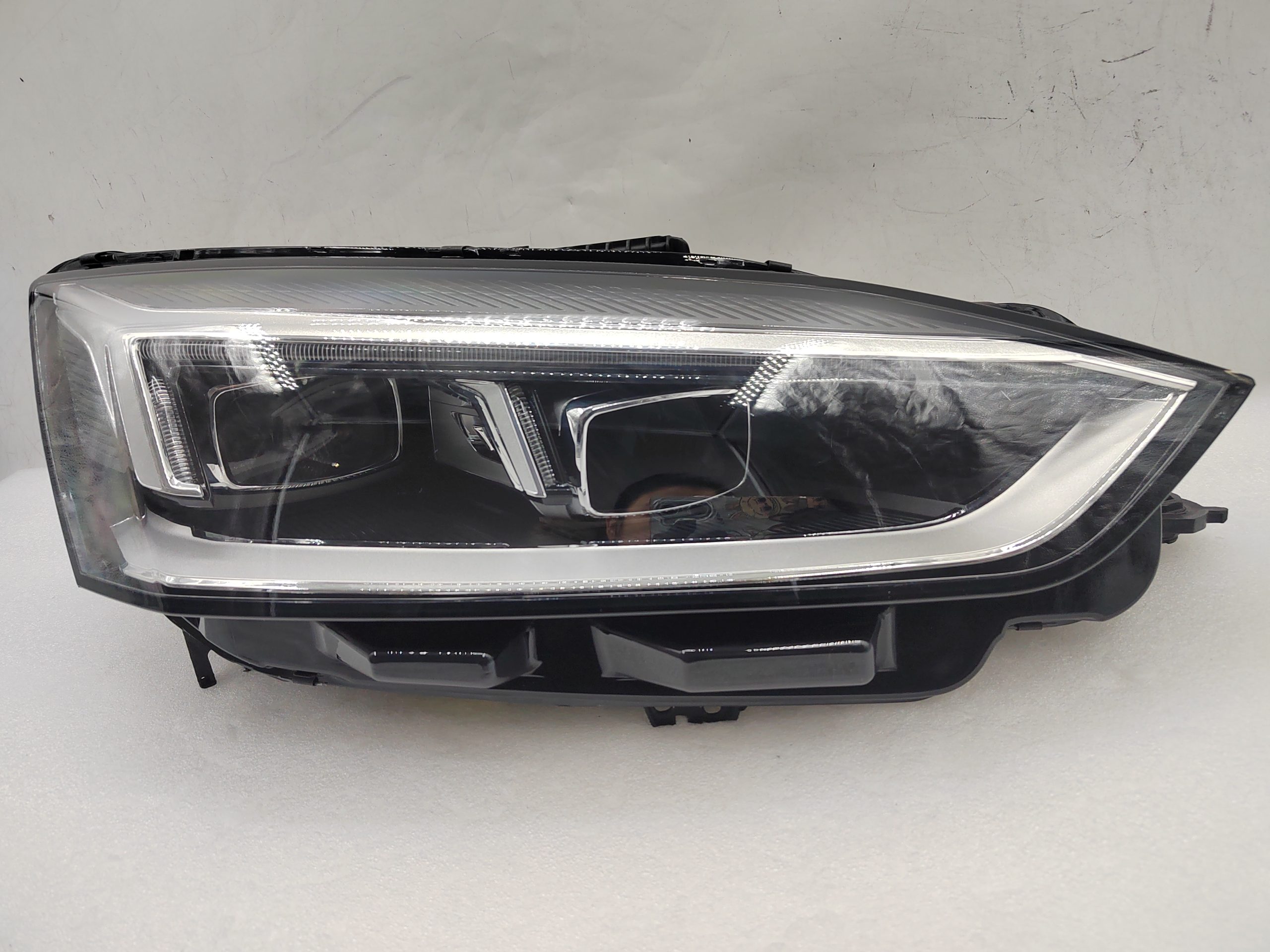 AUDI A5 RS5 2016-2019 LED R.H.S HEADLIGHT ASSEMBLY