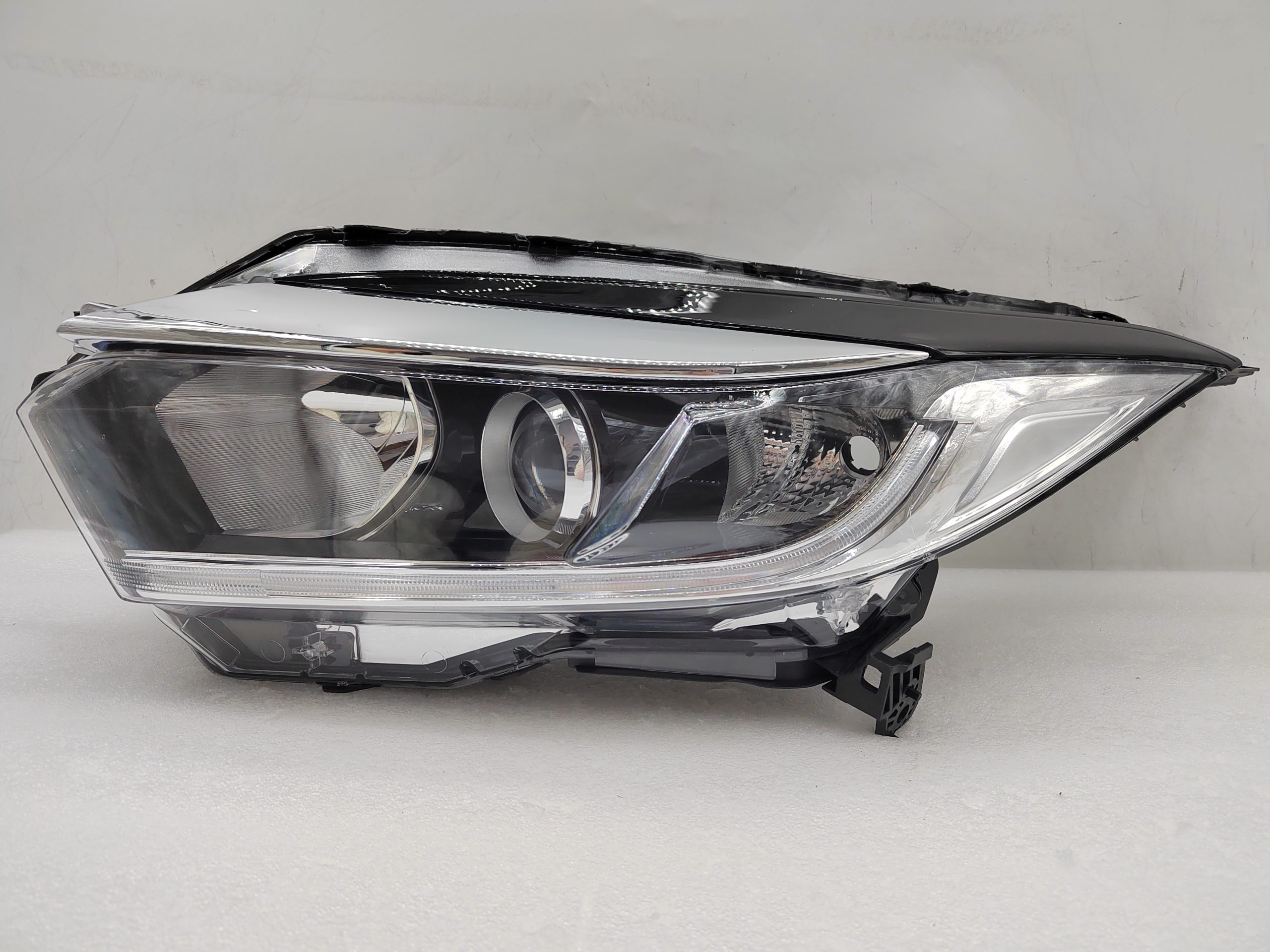 HONDA HR-V 2019-2021 HALOGEN L.H.S HEADLIGHT ASSEMBLY