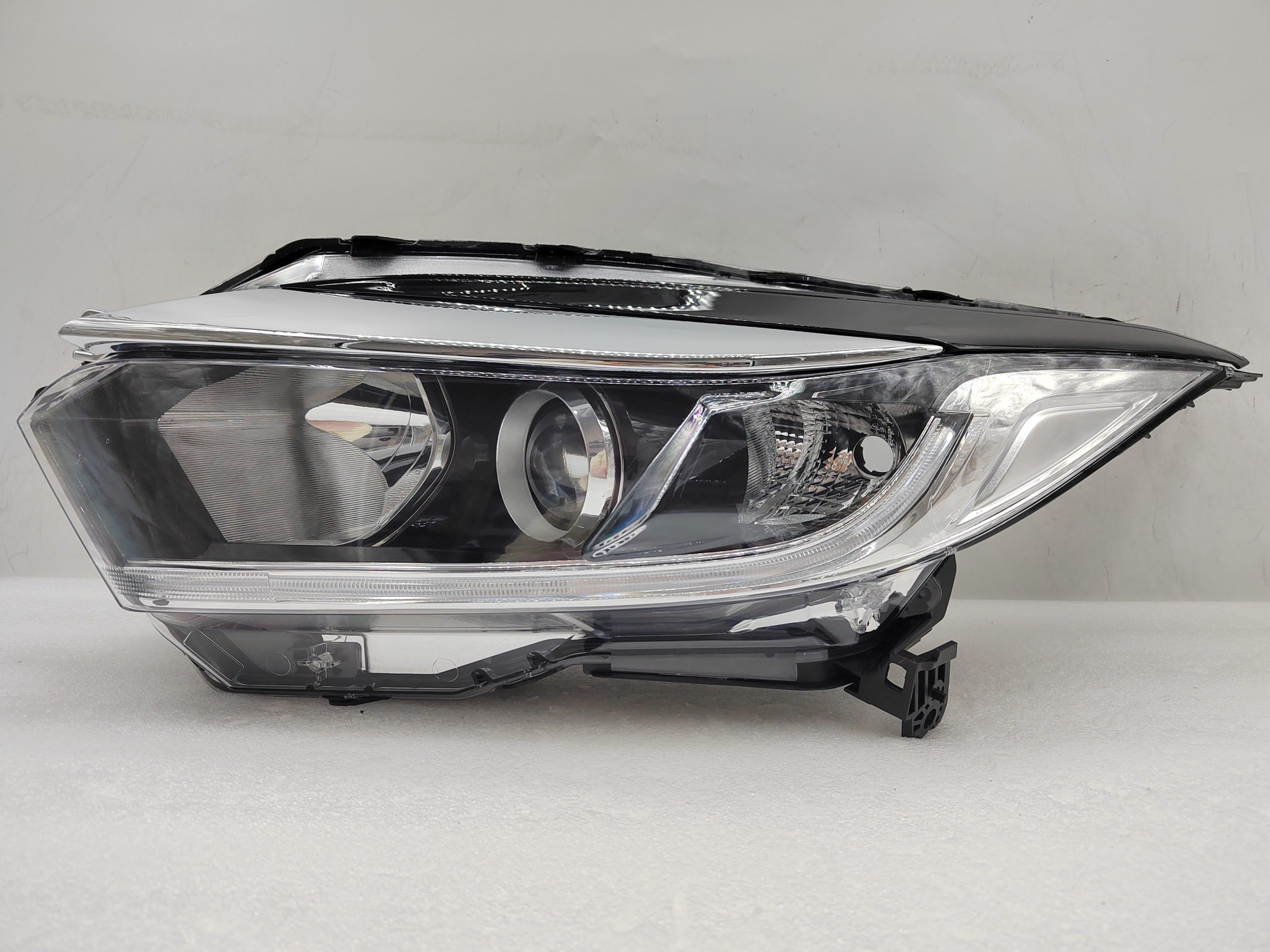 HONDA HR-V 2019-2021 HALOGEN L.H.S HEADLIGHT ASSEMBLY