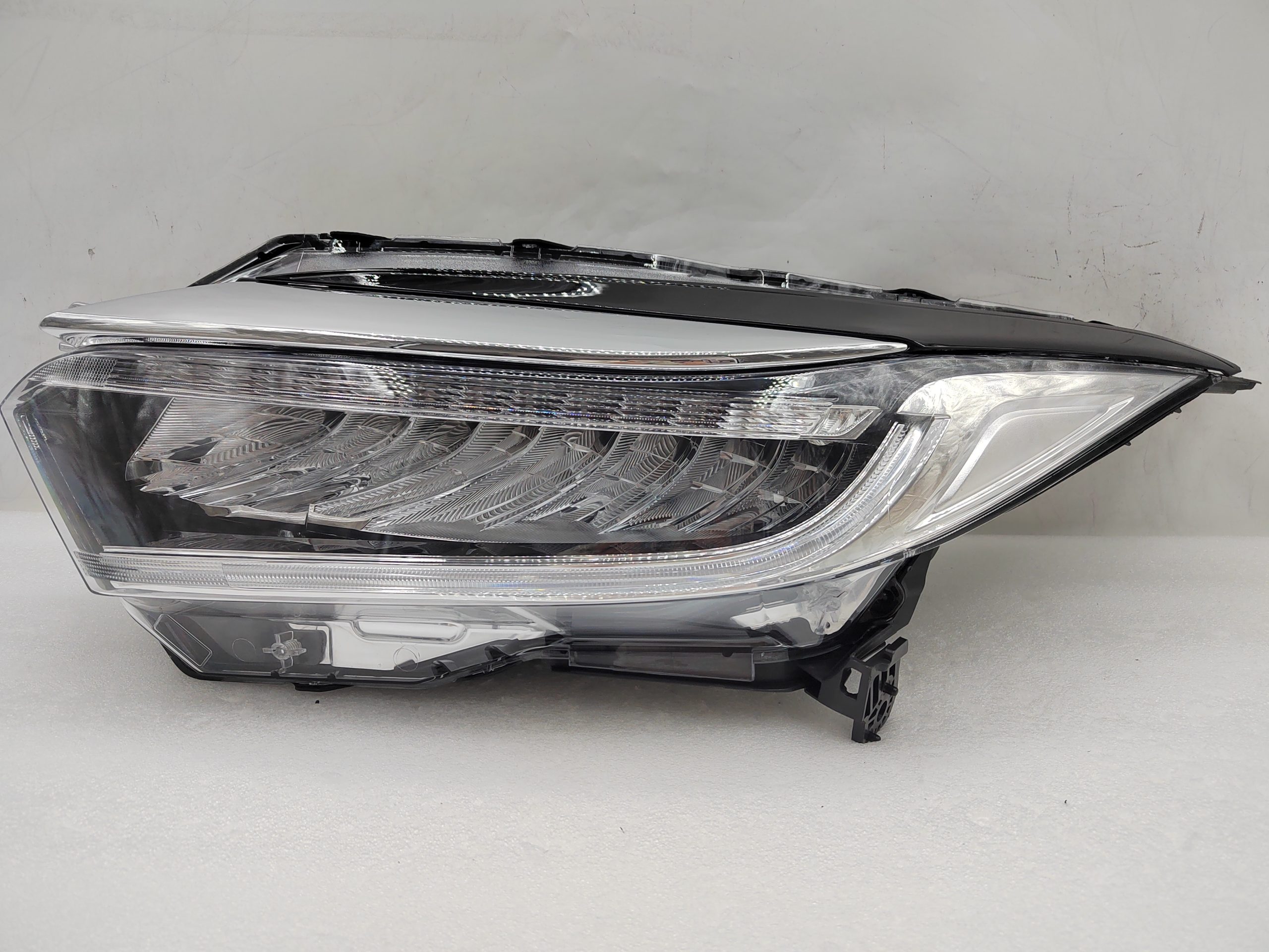 HONDA HR-V 2019-2021 LED L.H.S HEADLIGHT ASSEMBLY