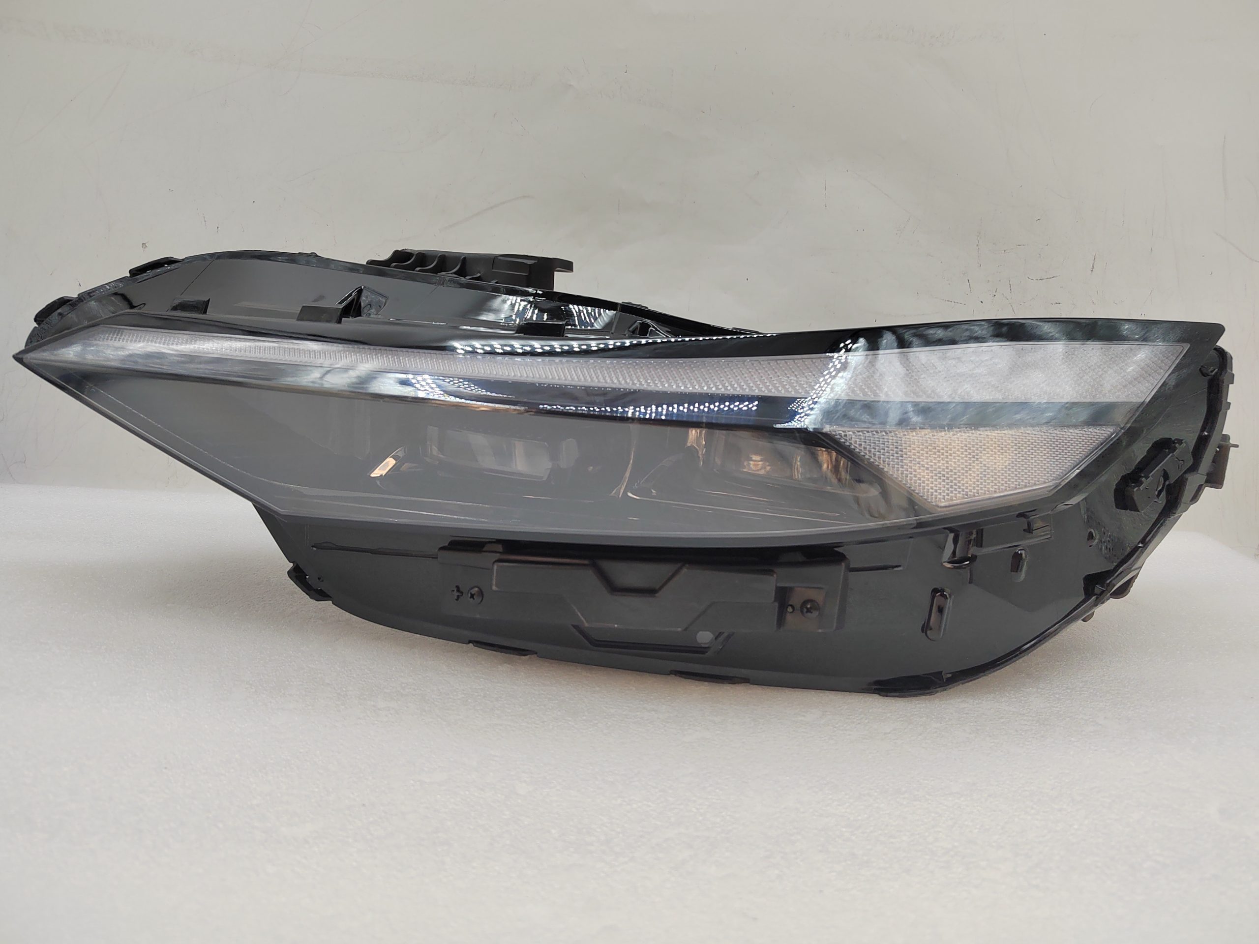 HYUNDAI ELANTRA 7 2023-2024 LED L.H.S HEADLIGHT ASSEMBLY