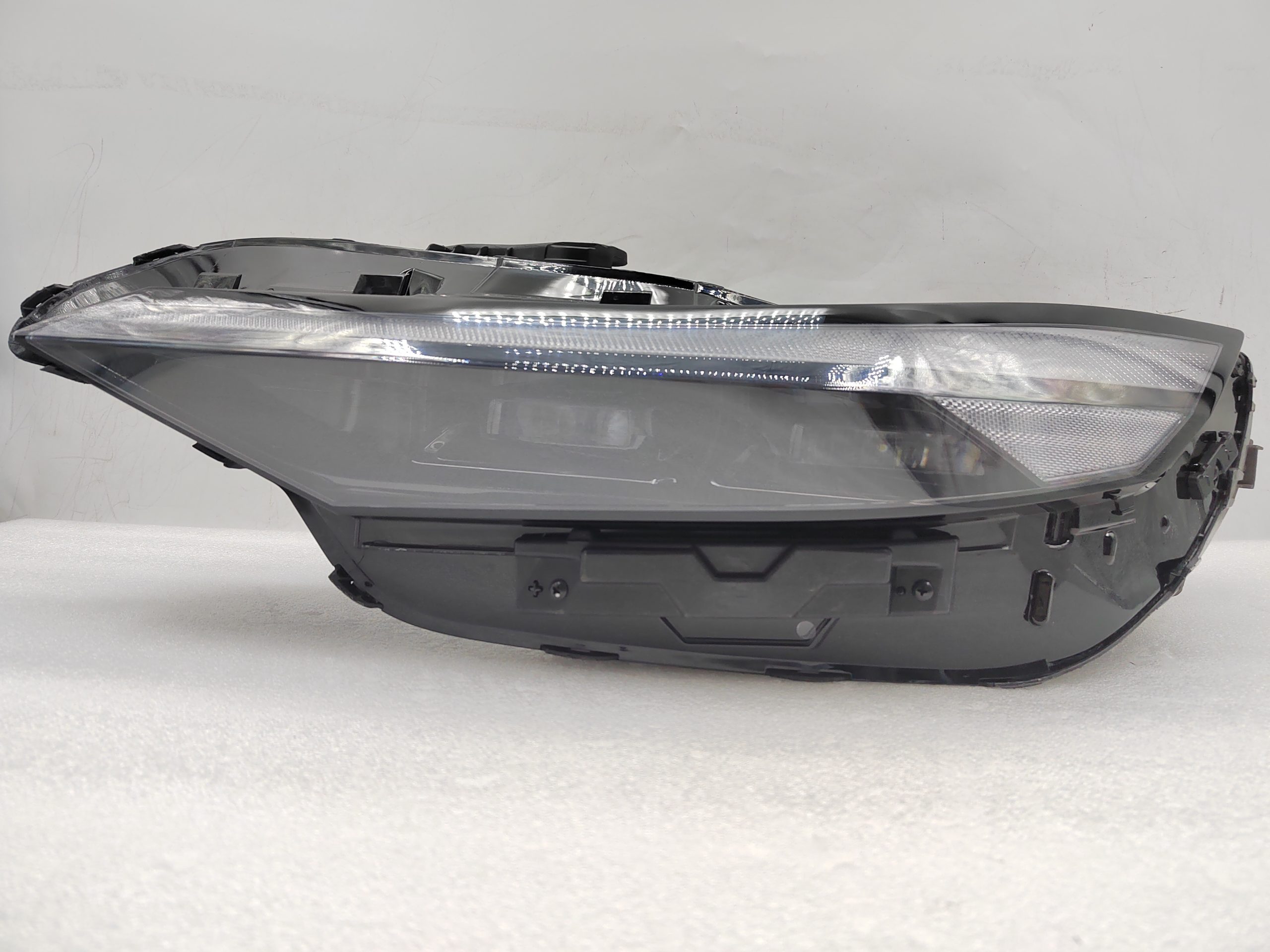 HYUNDAI ELANTRA 7 2023-2024 LED L.H.S HEADLIGHT ASSEMBLY