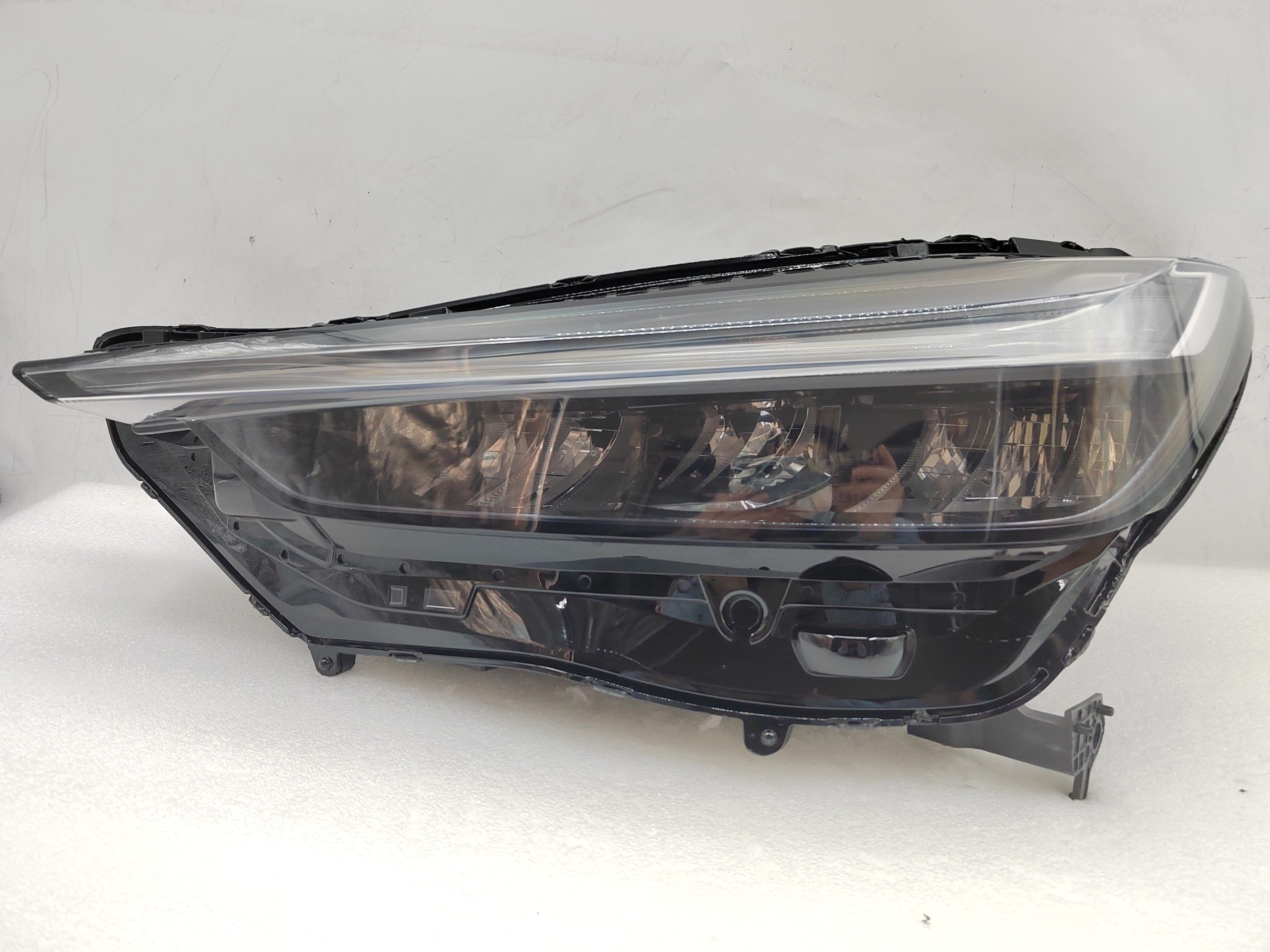 HONDA CR-V 2022-2024 LED L.H.S HEADLIGHT ASSEMBLY