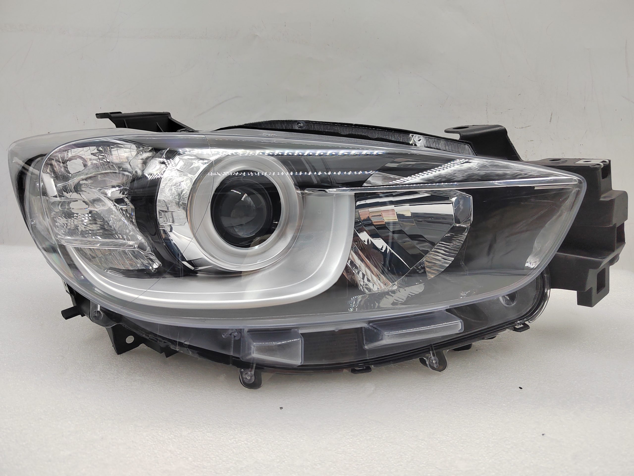 MAZDA CX-5 2014-2016 HALOGEN R.H.S HEADLIGHT ASSEMBLY