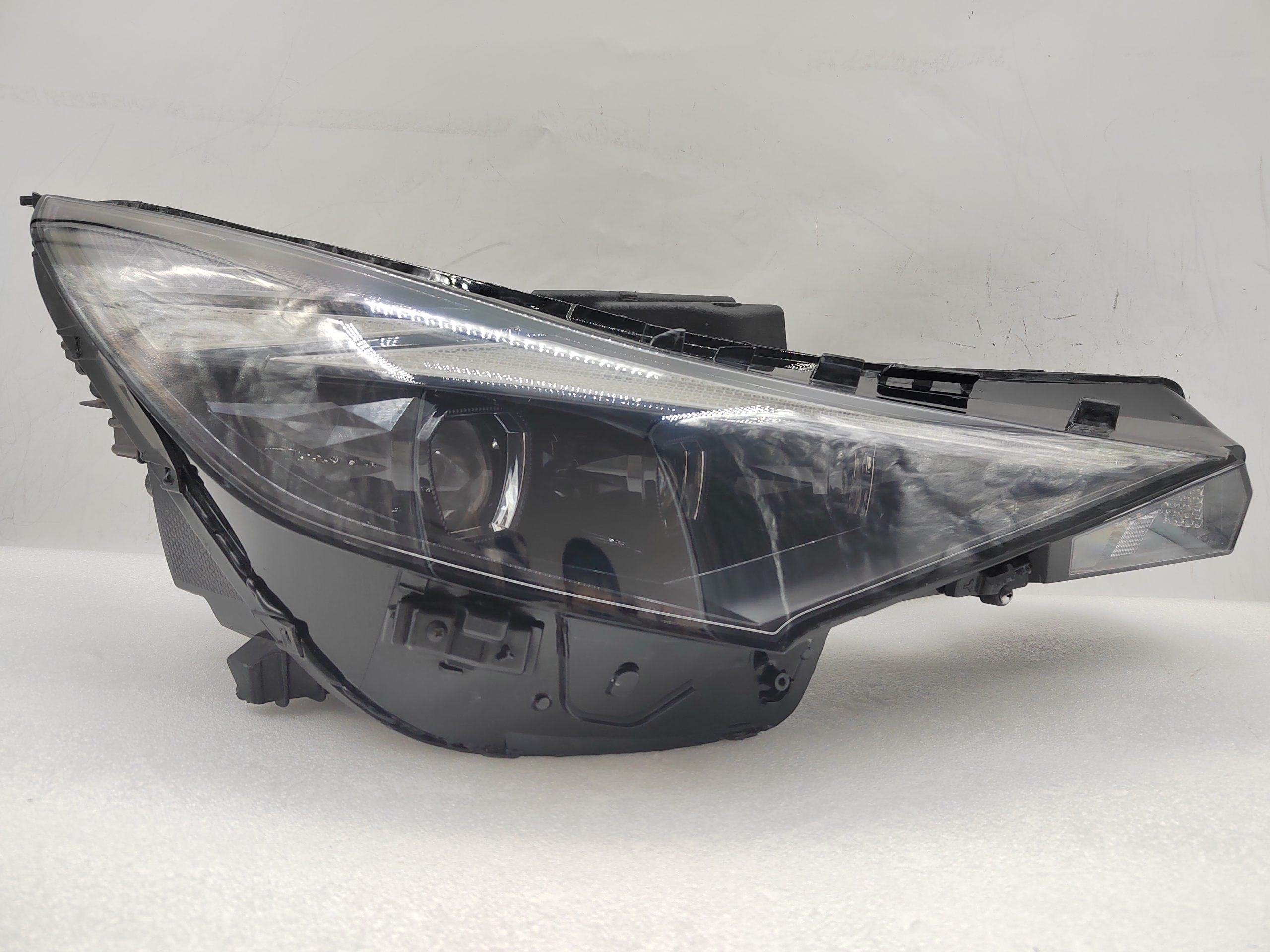 HYUNDAI ELANTRA N 2021-2023 LED R.H.S HEADLIGHT ASSEMBLY
