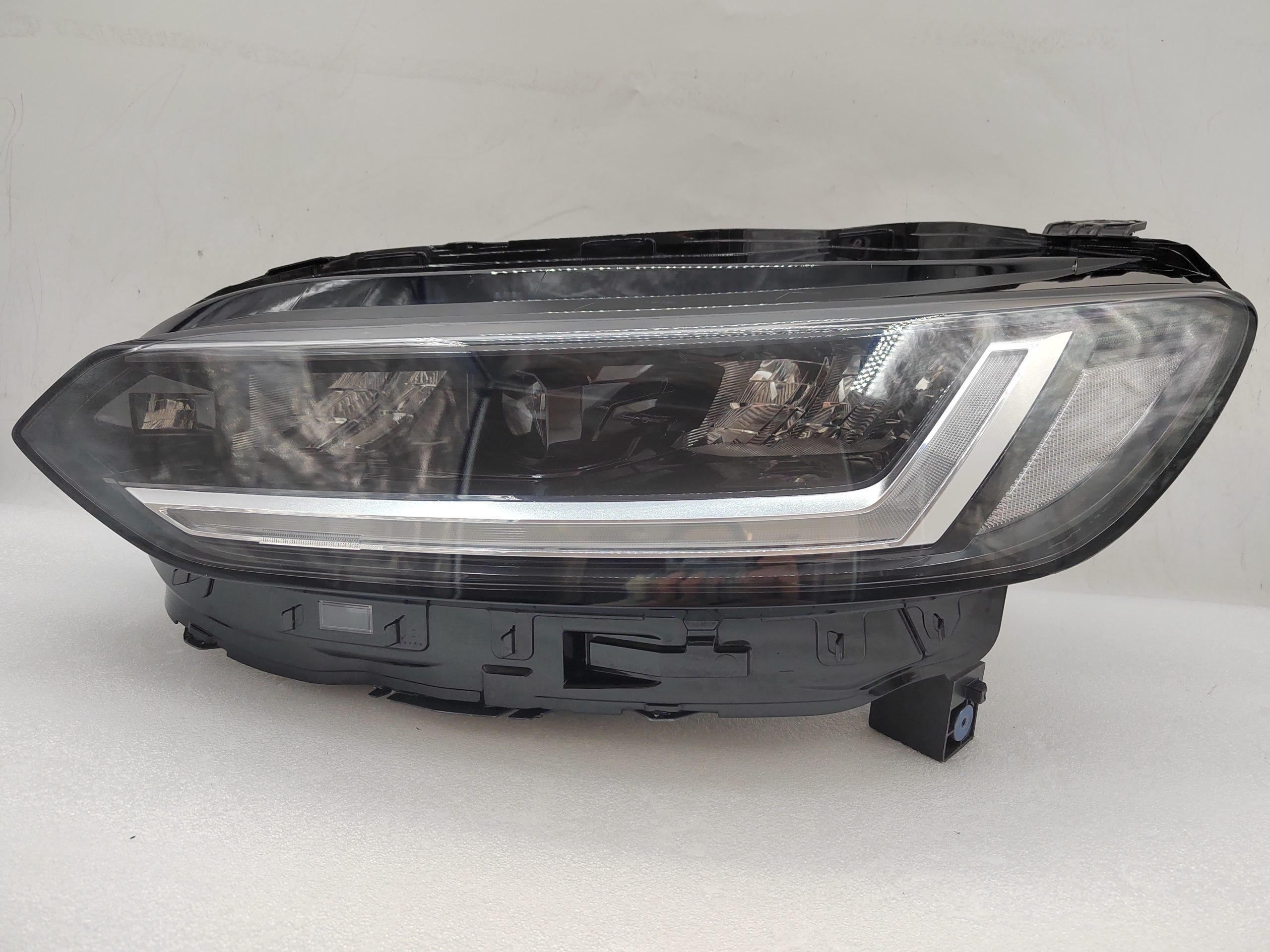 HONDA ZR-V 2023-2025 LED L.H.S HEADLIGHT ASSEMBLY