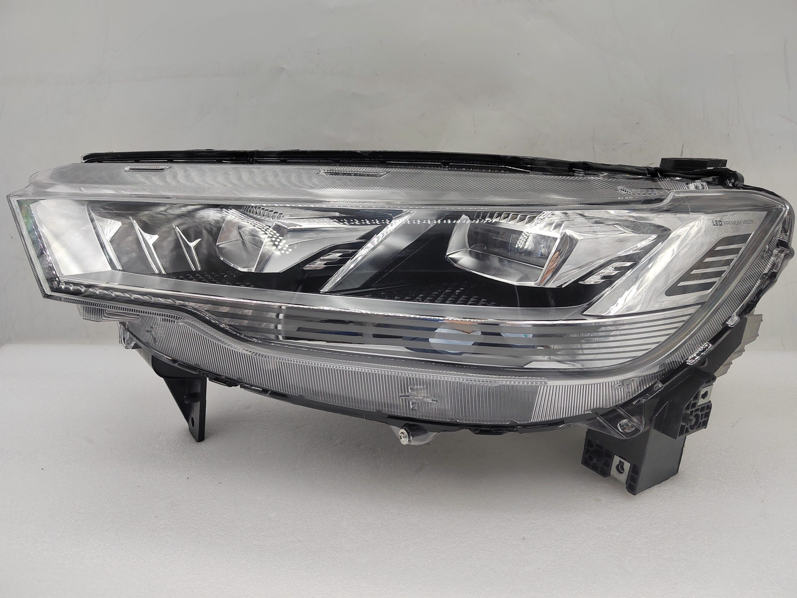 GREAT WALL HAVAL H6 2021-2023 LED L.H.S HEADLIGHT ASSEMBLY