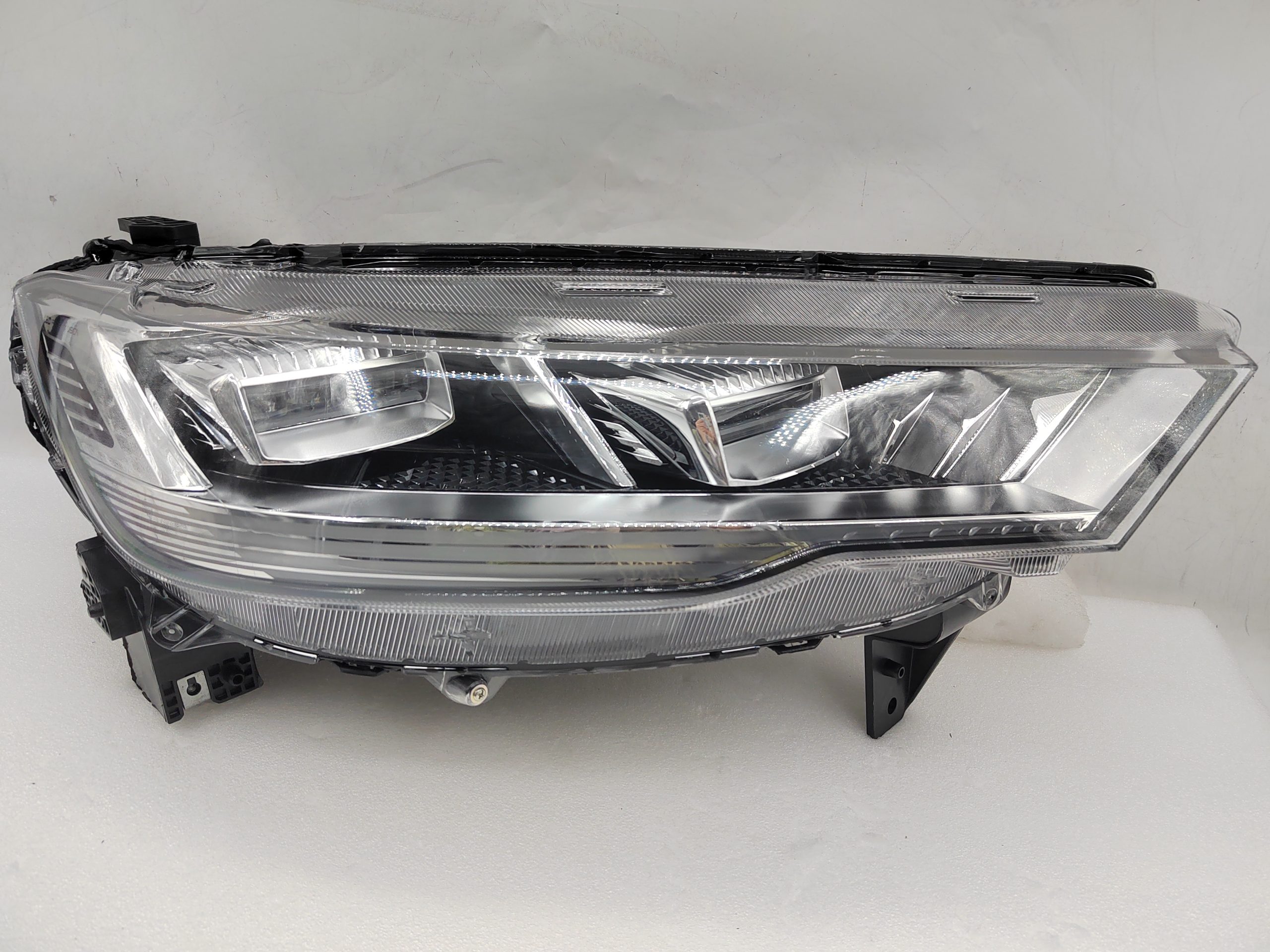 GREAT WALL HAVAL H6 2021-2023 LED R.H.S HEADLIGHT ASSEMBLY