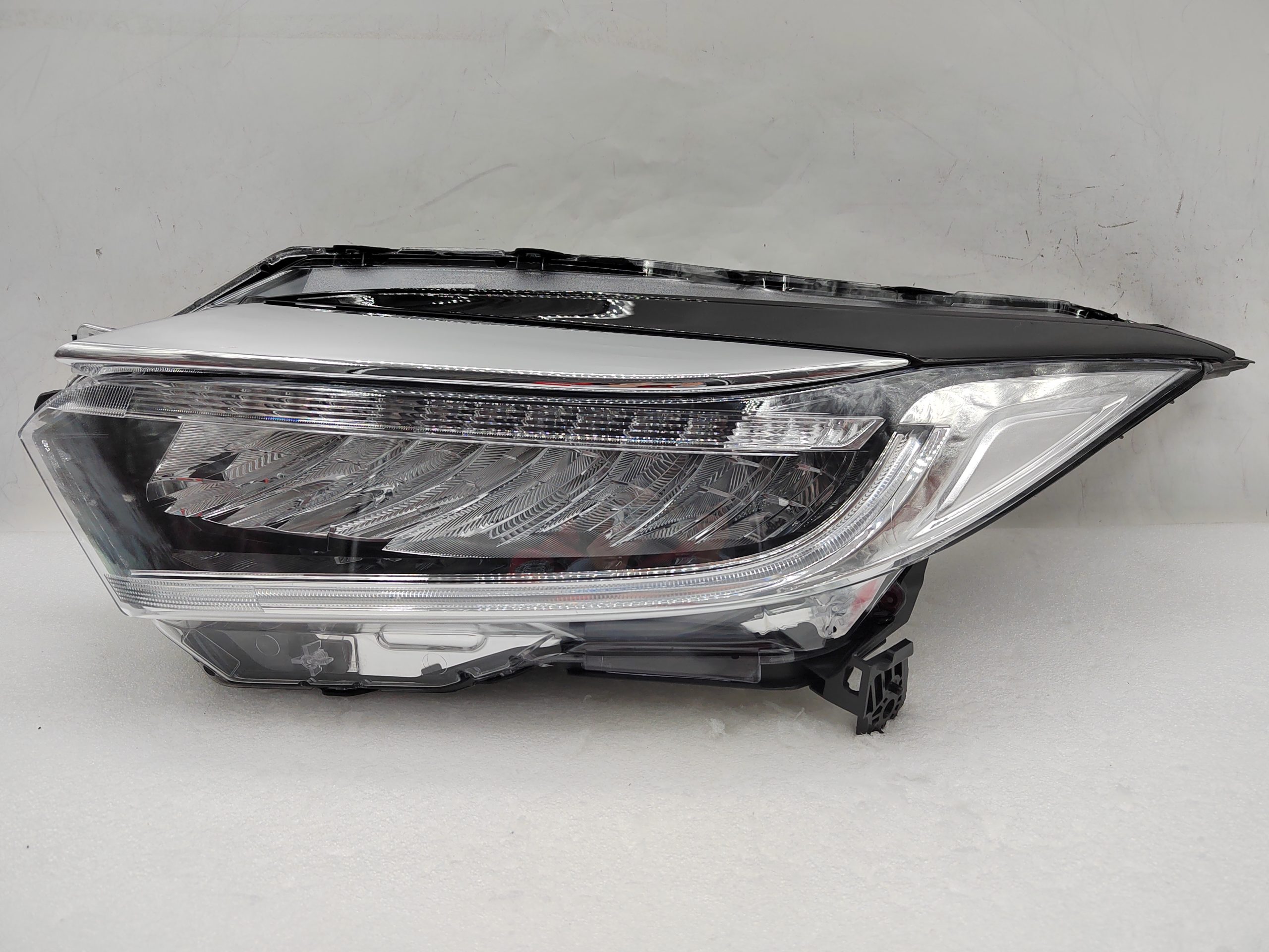 HONDA HR-V 2019-2021 LED L.H.S HEADLIGHT ASSEMBLY