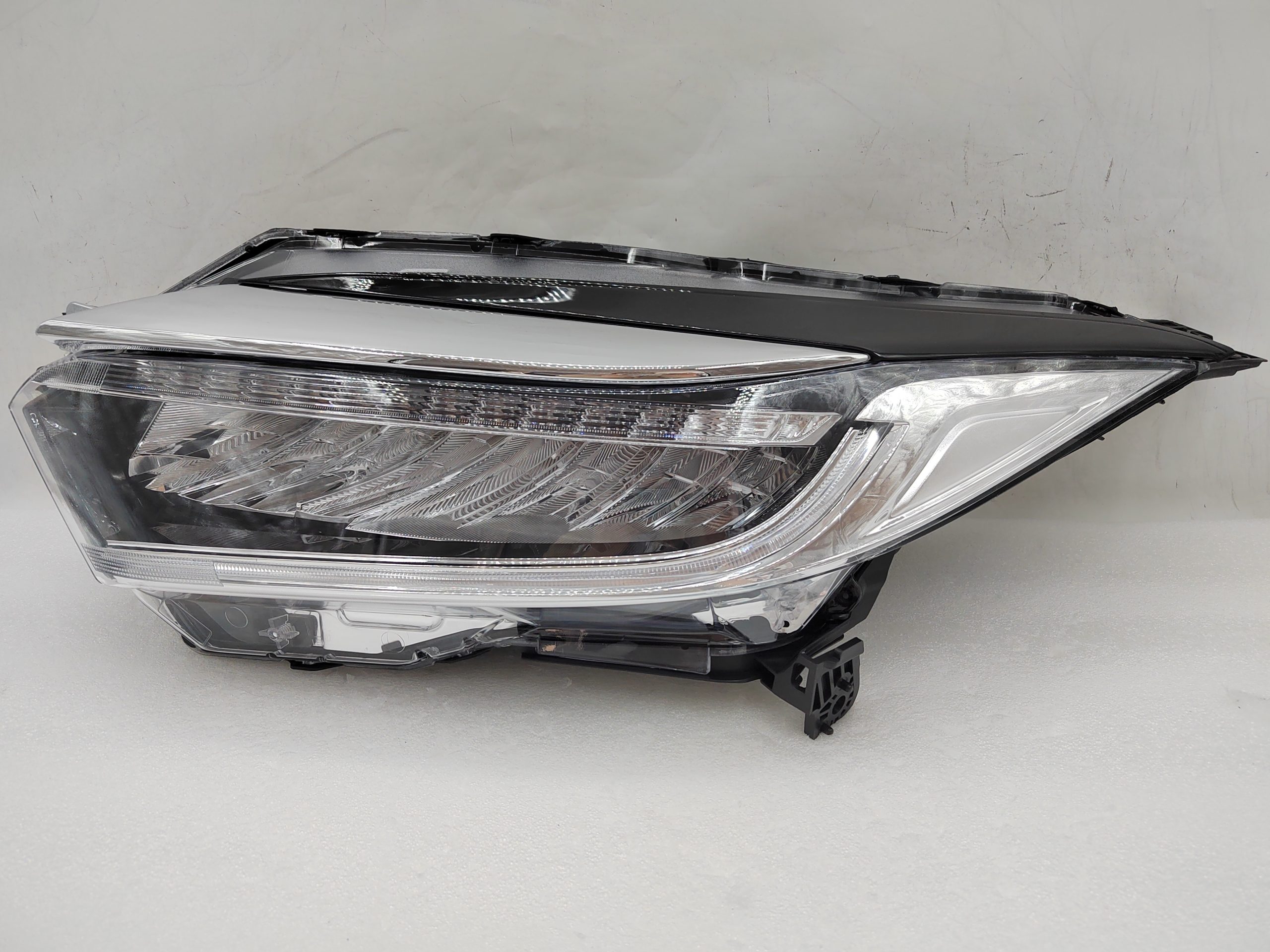 HONDA HR-V 2019-2021 LED L.H.S HEADLIGHT ASSEMBLY