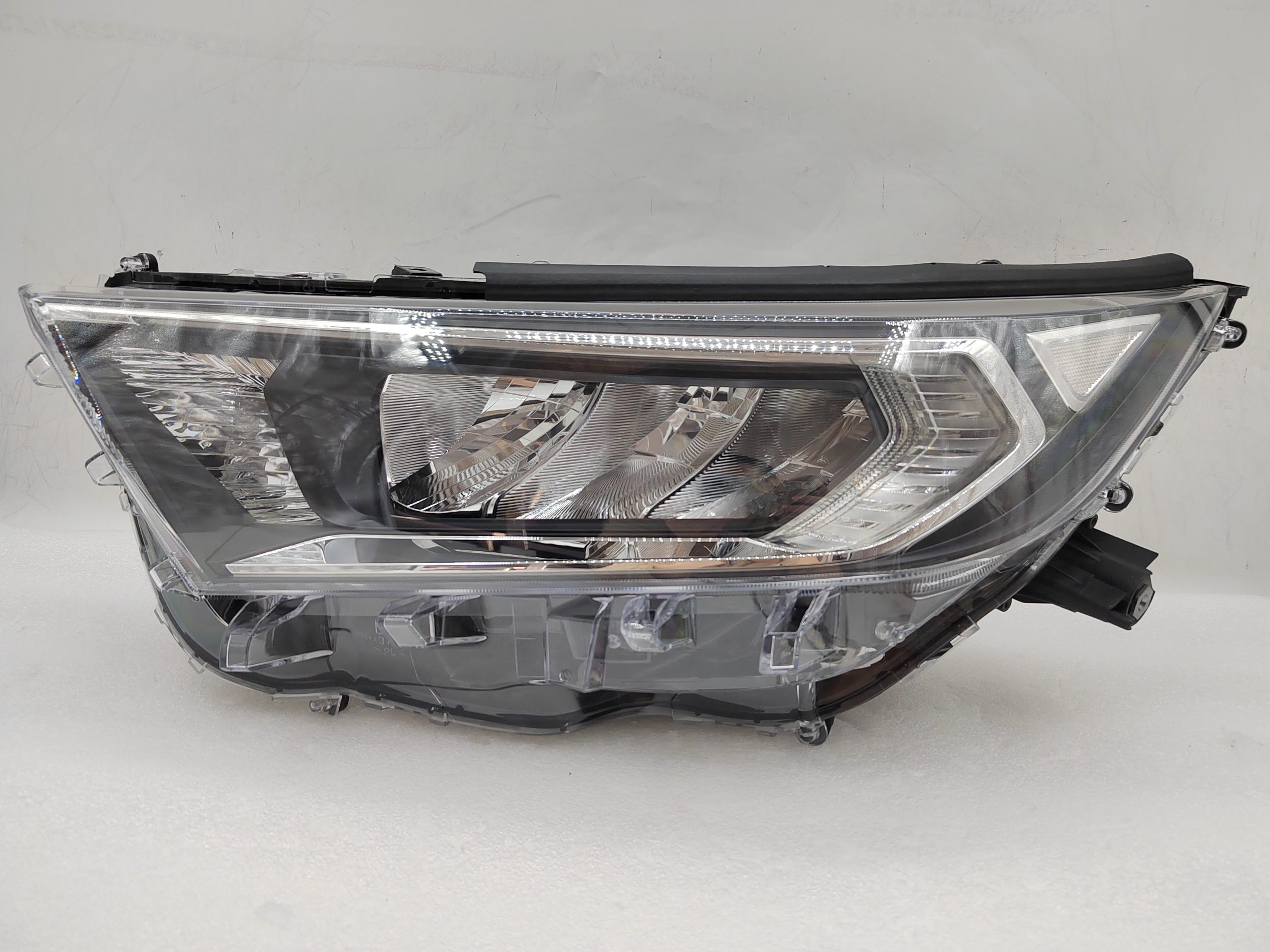 TOYOTA RAV4 V XA50 2019-2021 LED L.H.S HEADLIGHT ASSEMBLY