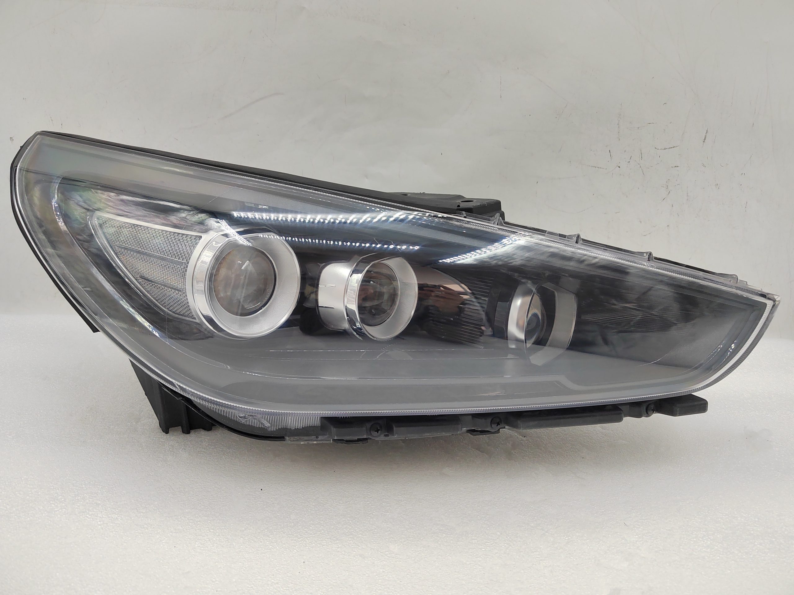 HYUNDAI I30 N 2017-2019 LED R.H.S HEADLIGHT ASSEMBLY