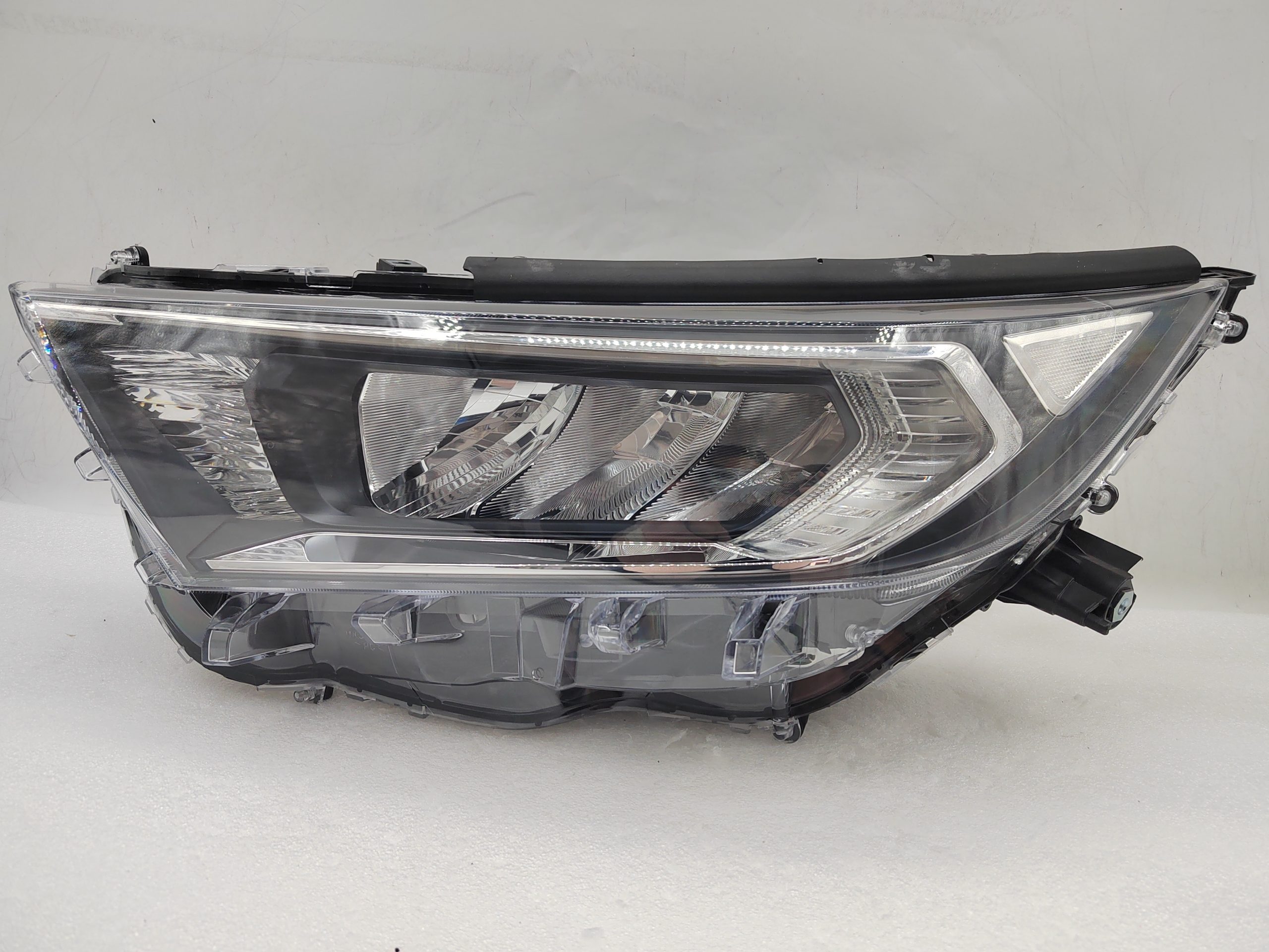TOYOTA RAV4 V XA50 2019-2021 LED L.H.S HEADLIGHT ASSEMBLY