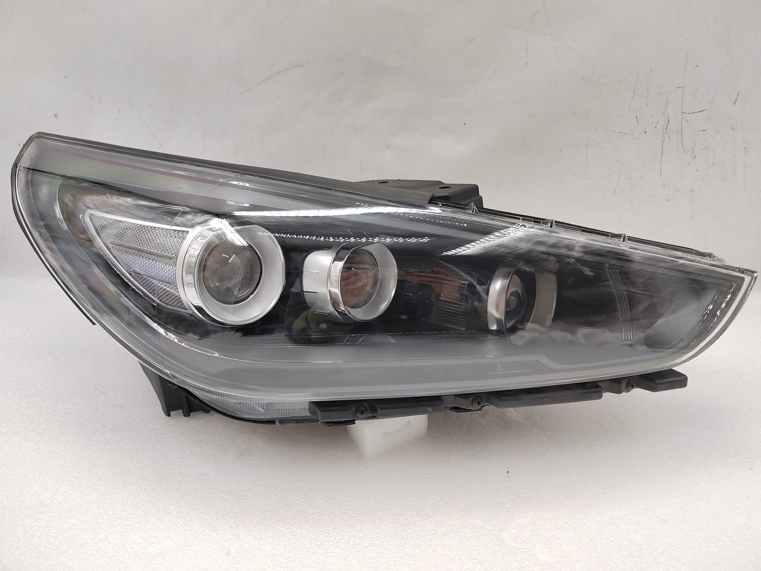 HYUNDAI I30 N 2017-2019 LED R.H.S HEADLIGHT ASSEMBLY