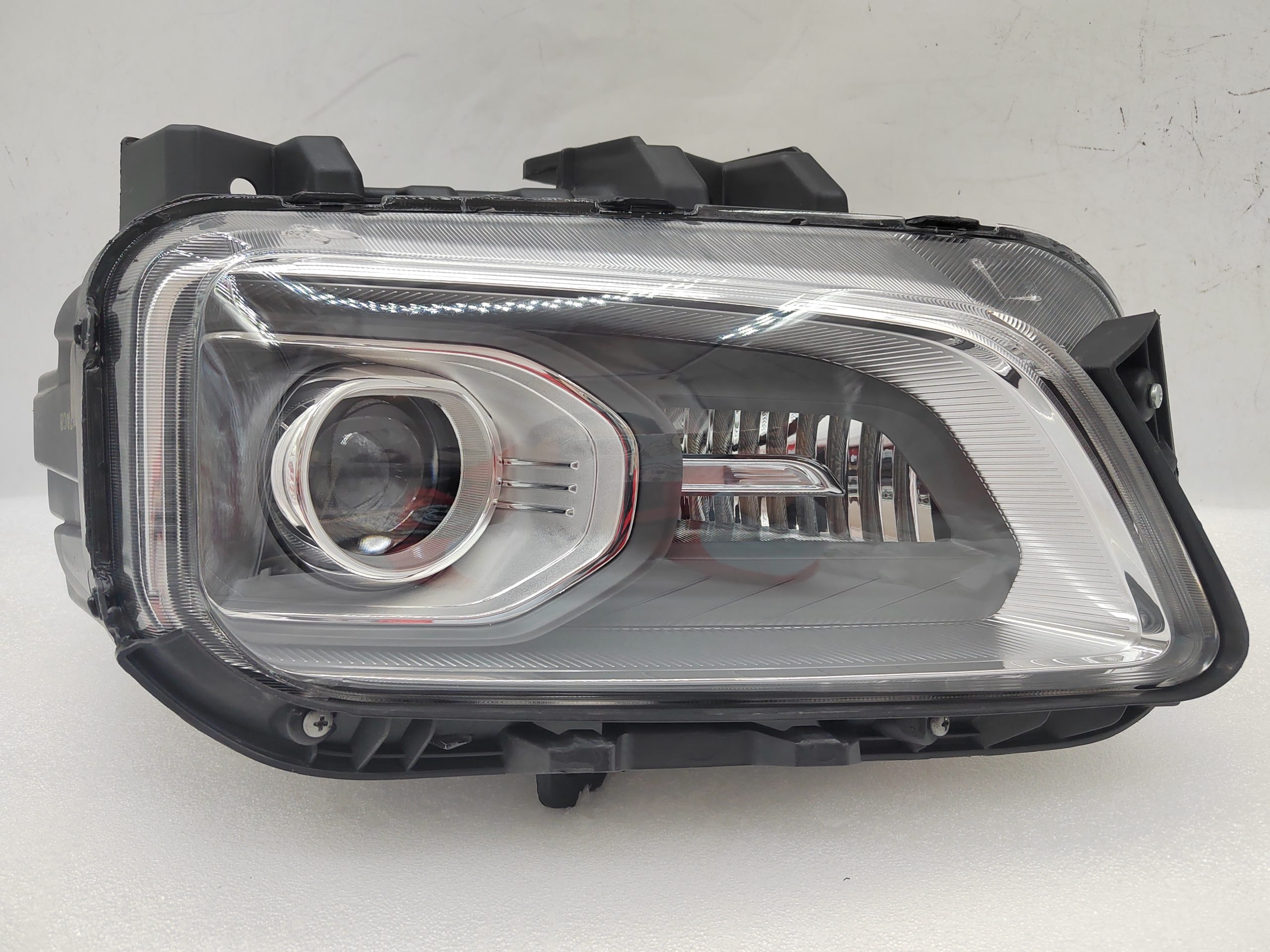 HYUNDAI KONA 2017-2020 LED R.H.S HEADLIGHT ASSEMBLY
