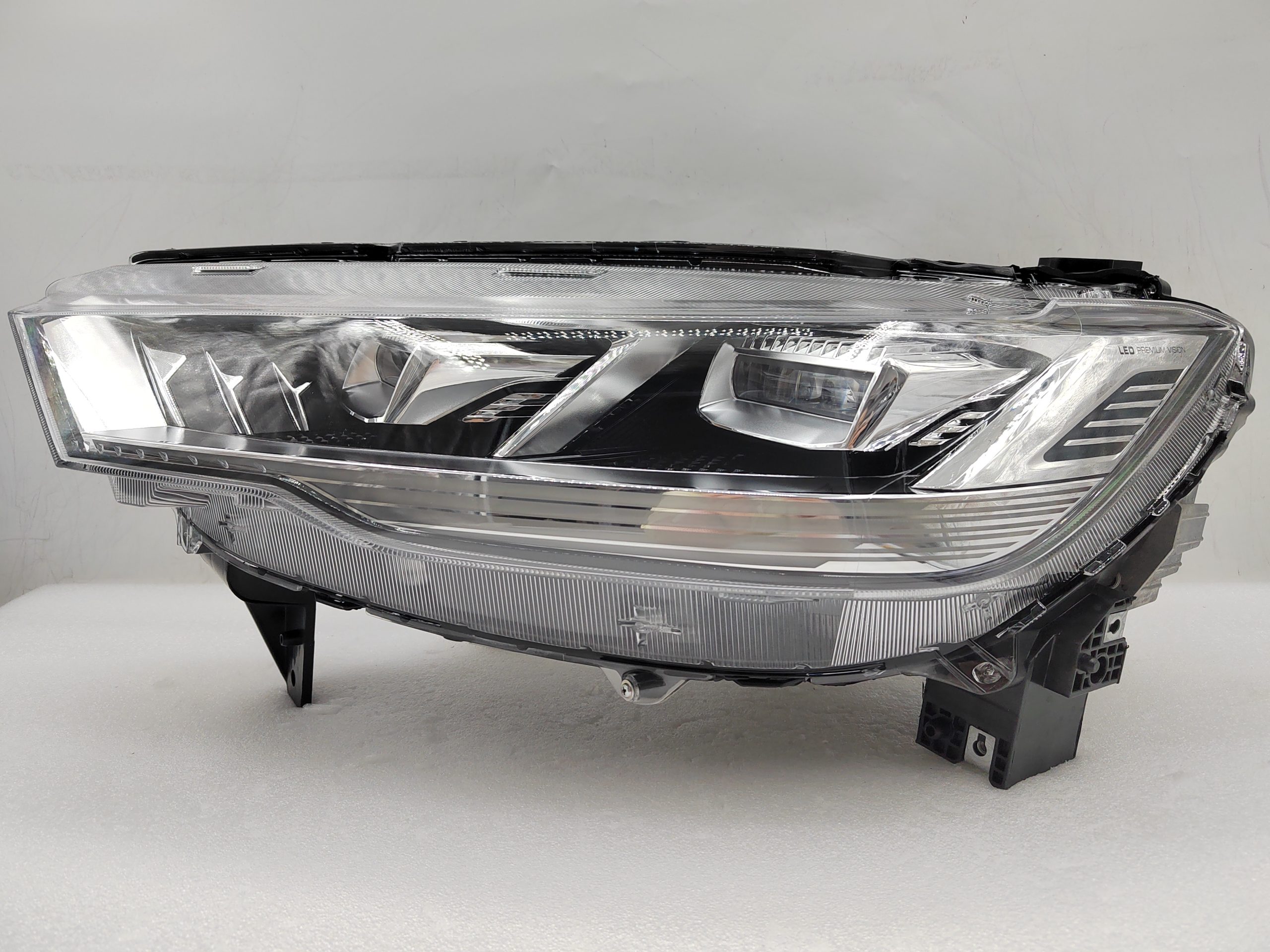 GREAT WALL HAVAL H6 2021-2023 LED L.H.S HEADLIGHT ASSEMBLY