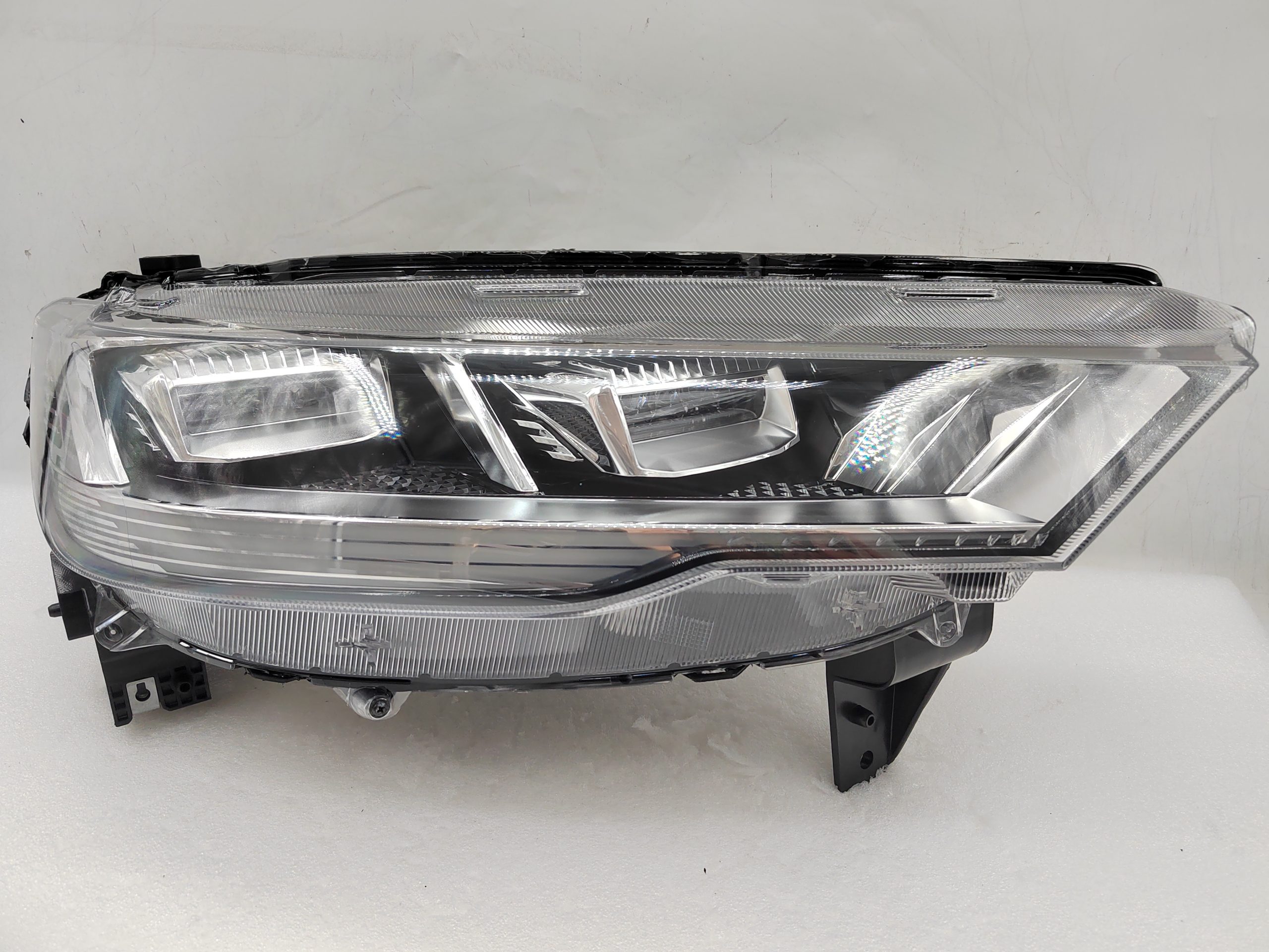 GREAT WALL HAVAL H6 2021-2023 LED R.H.S HEADLIGHT ASSEMBLY