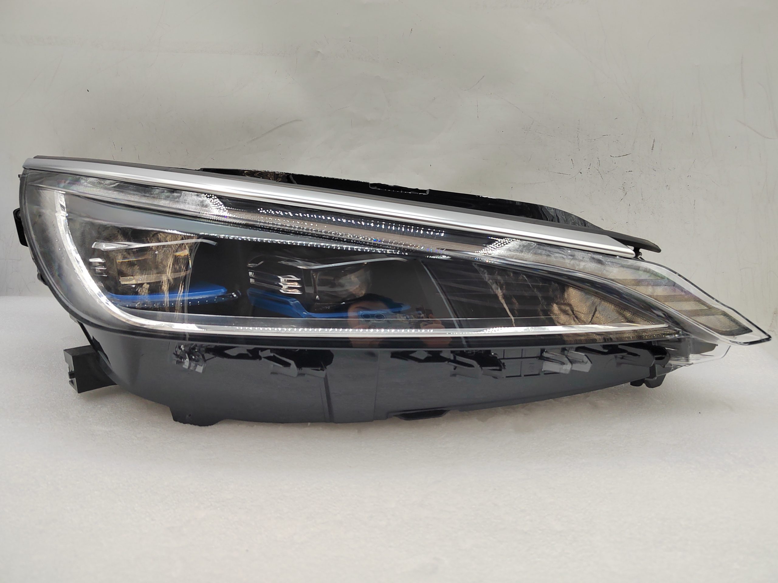 BYD ATTO 3 2020-2022 LED R.H.S HEADLIGHT ASSEMBLY