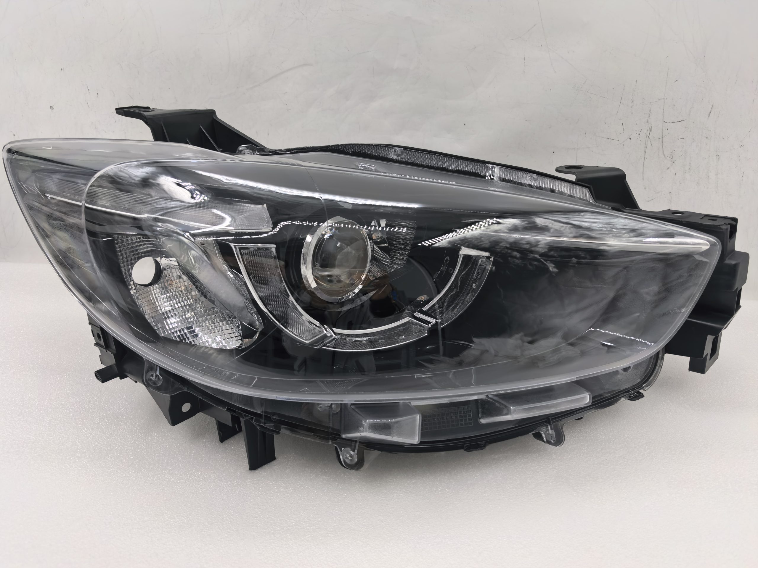 MAZDA CX-5 2014-2016 LED R.H.S HEADLIGHT ASSEMBLY