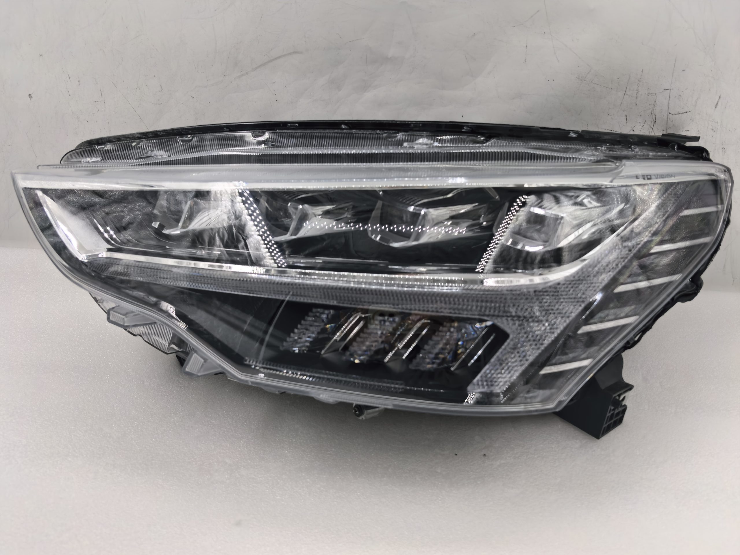GREAT WALL HAVAL JOLION 2021-2023 LED L.H.S HEADLIGHT ASSEMBLY