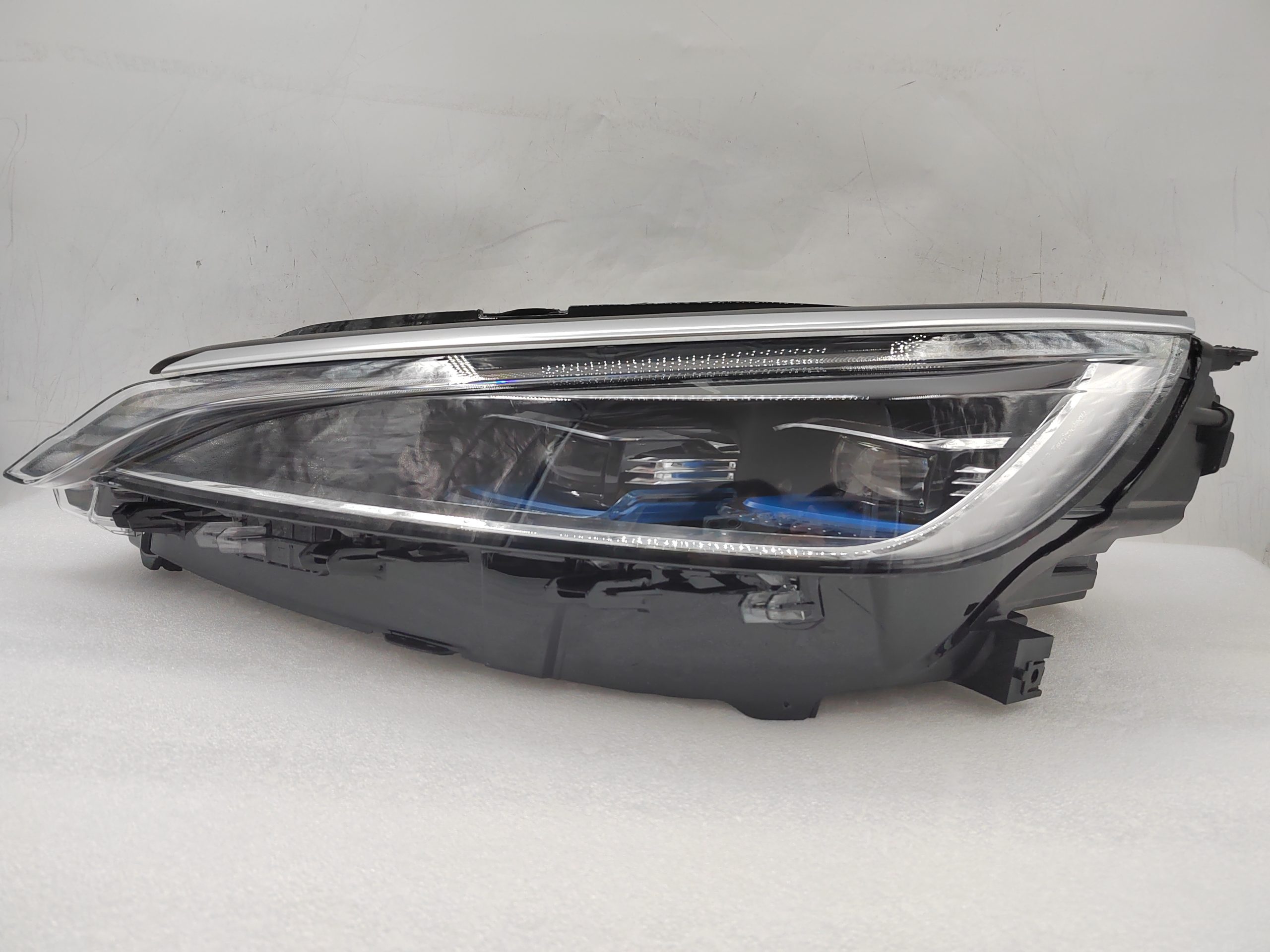 BYD ATTO 3 2020-2022 LED L.H.S HEADLIGHT ASSEMBLY