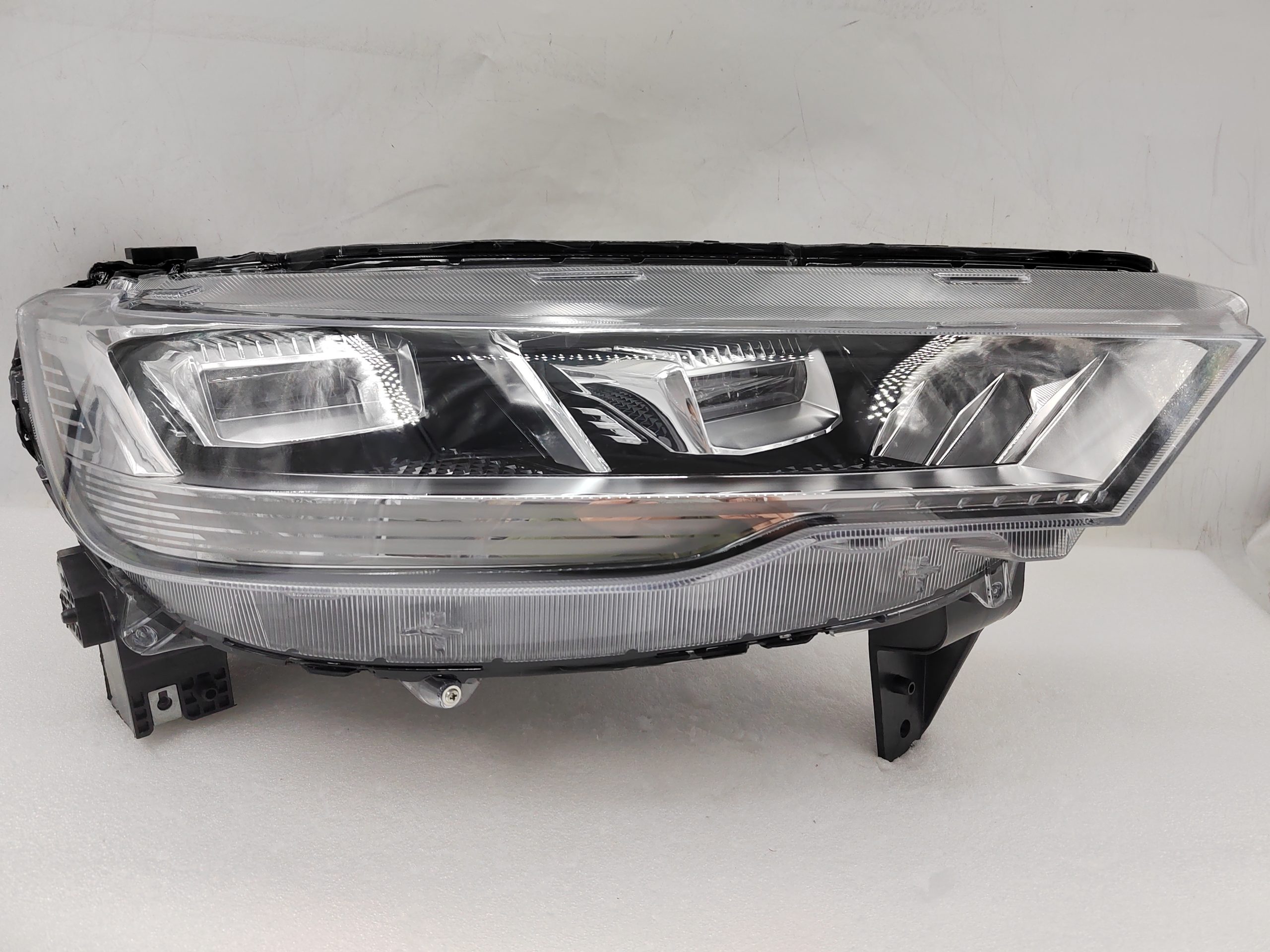 GREAT WALL HAVAL H6 2021-2023 LED R.H.S HEADLIGHT ASSEMBLY