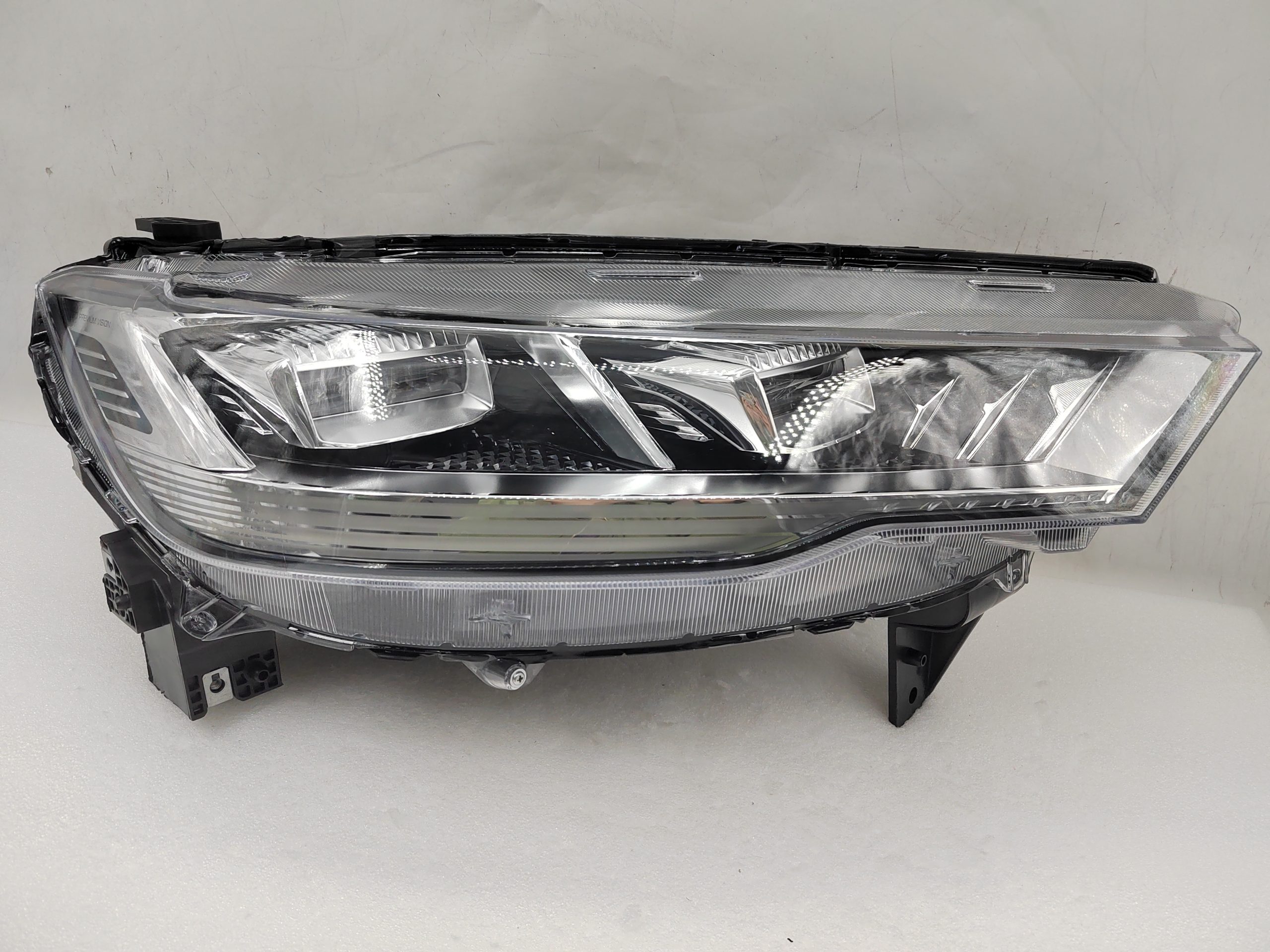 GREAT WALL HAVAL H6 2021-2023 LED R.H.S HEADLIGHT ASSEMBLY
