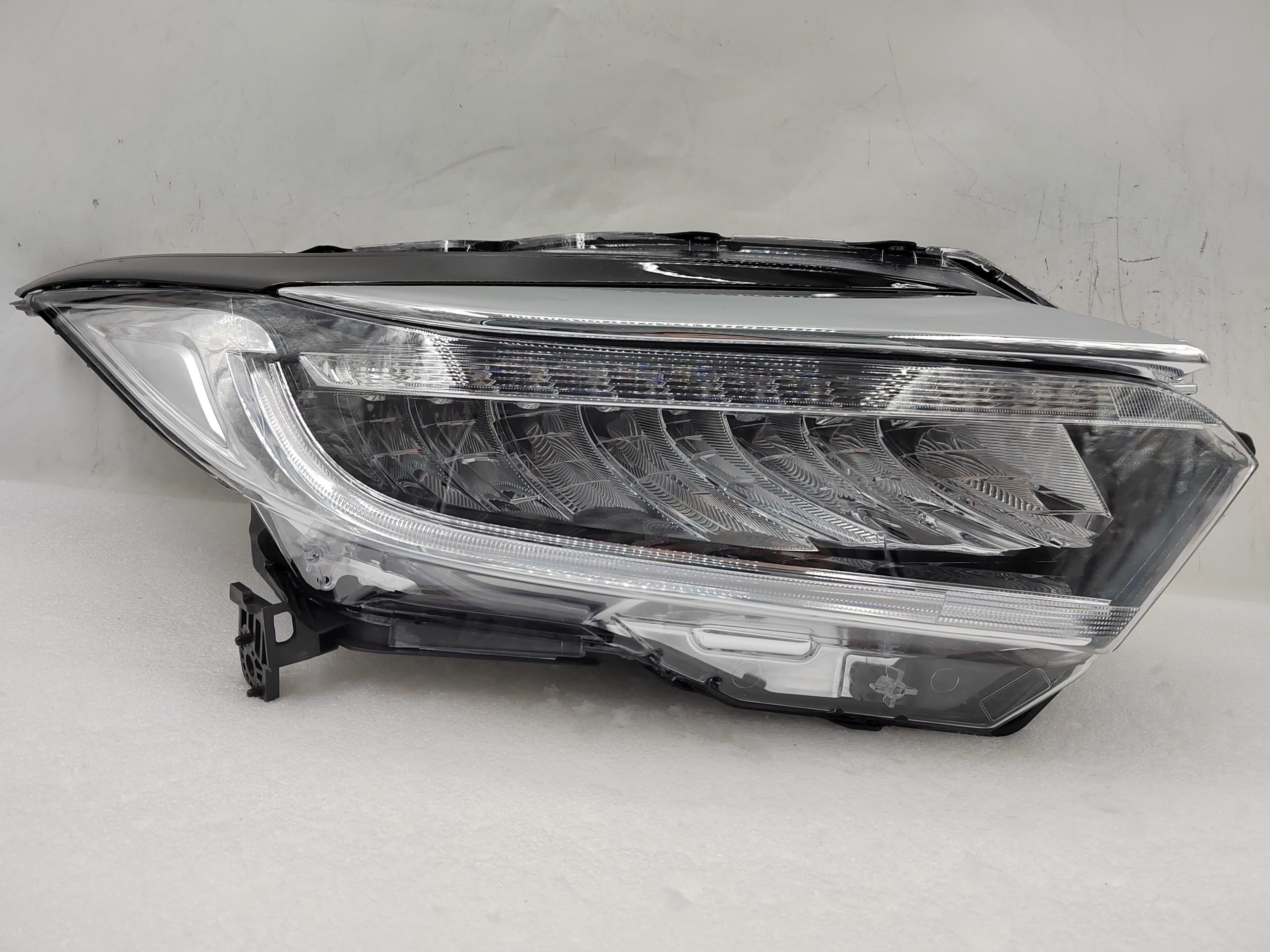 HONDA HR-V 2019-2021 LED R.H.S HEADLIGHT ASSEMBLY