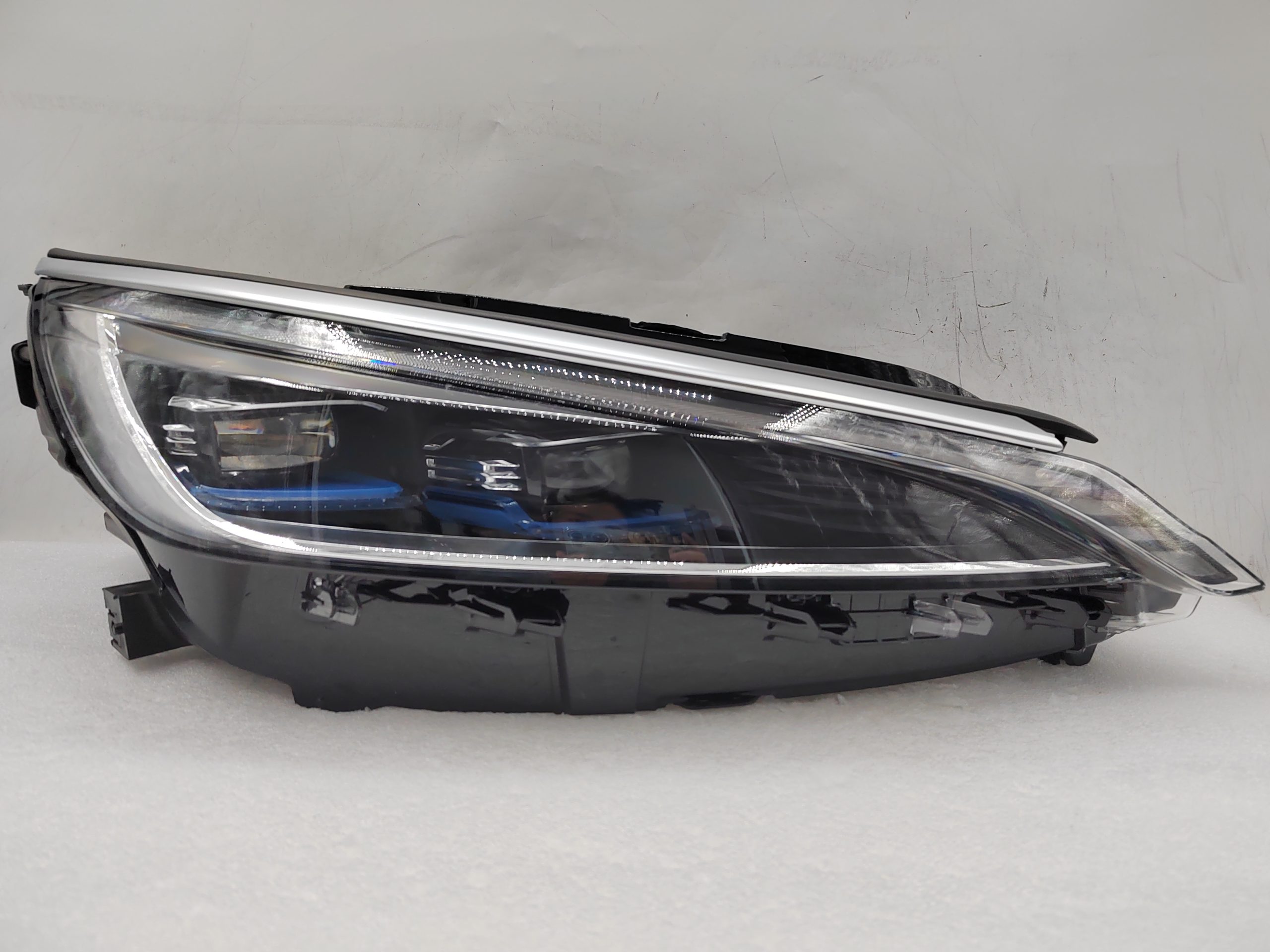 BYD ATTO 3 2020-2022 LED R.H.S HEADLIGHT ASSEMBLY
