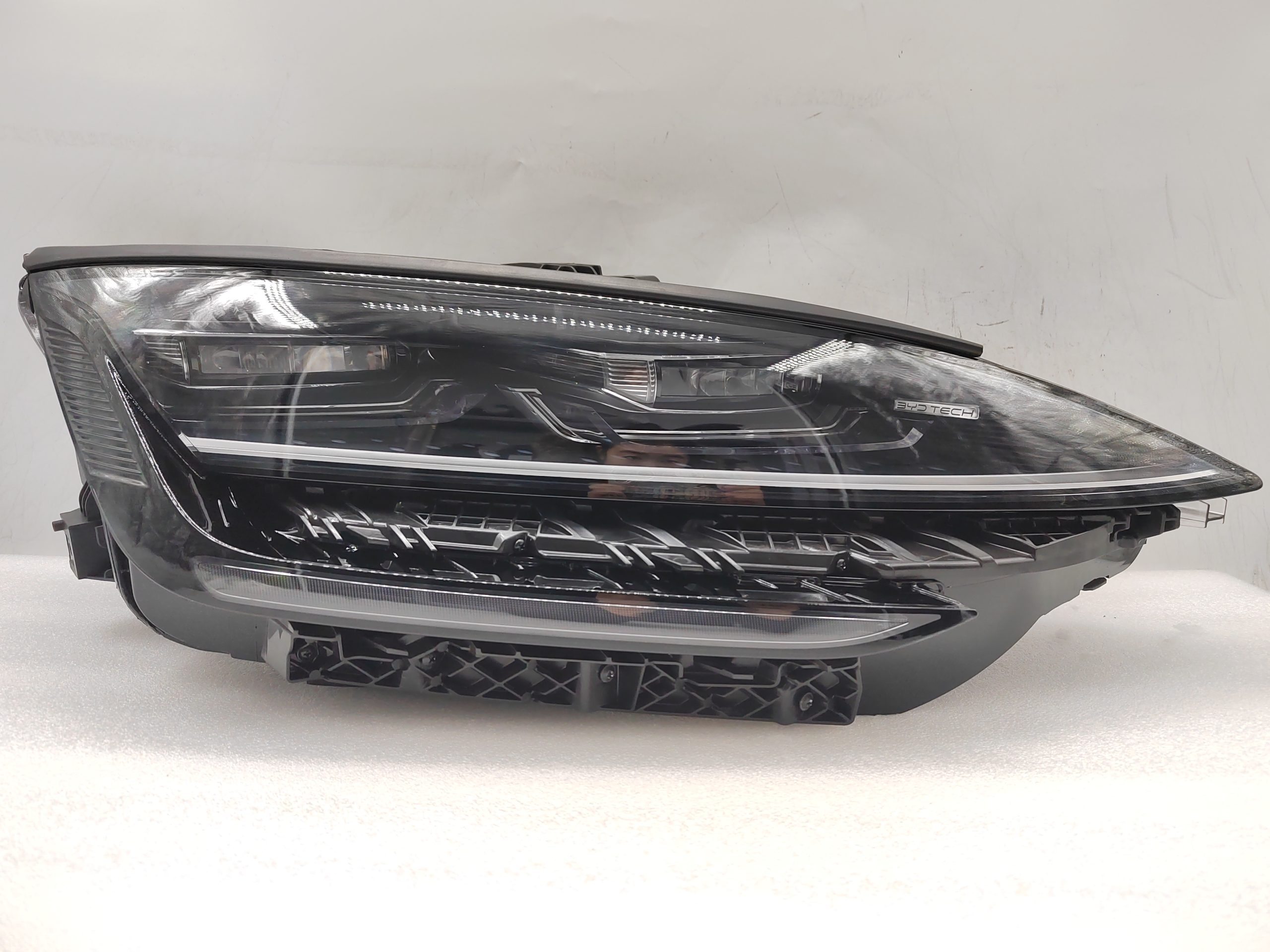 BYD SEALION 6 2024-2026 LED R.H.S HEADLIGHT ASSEMBLY