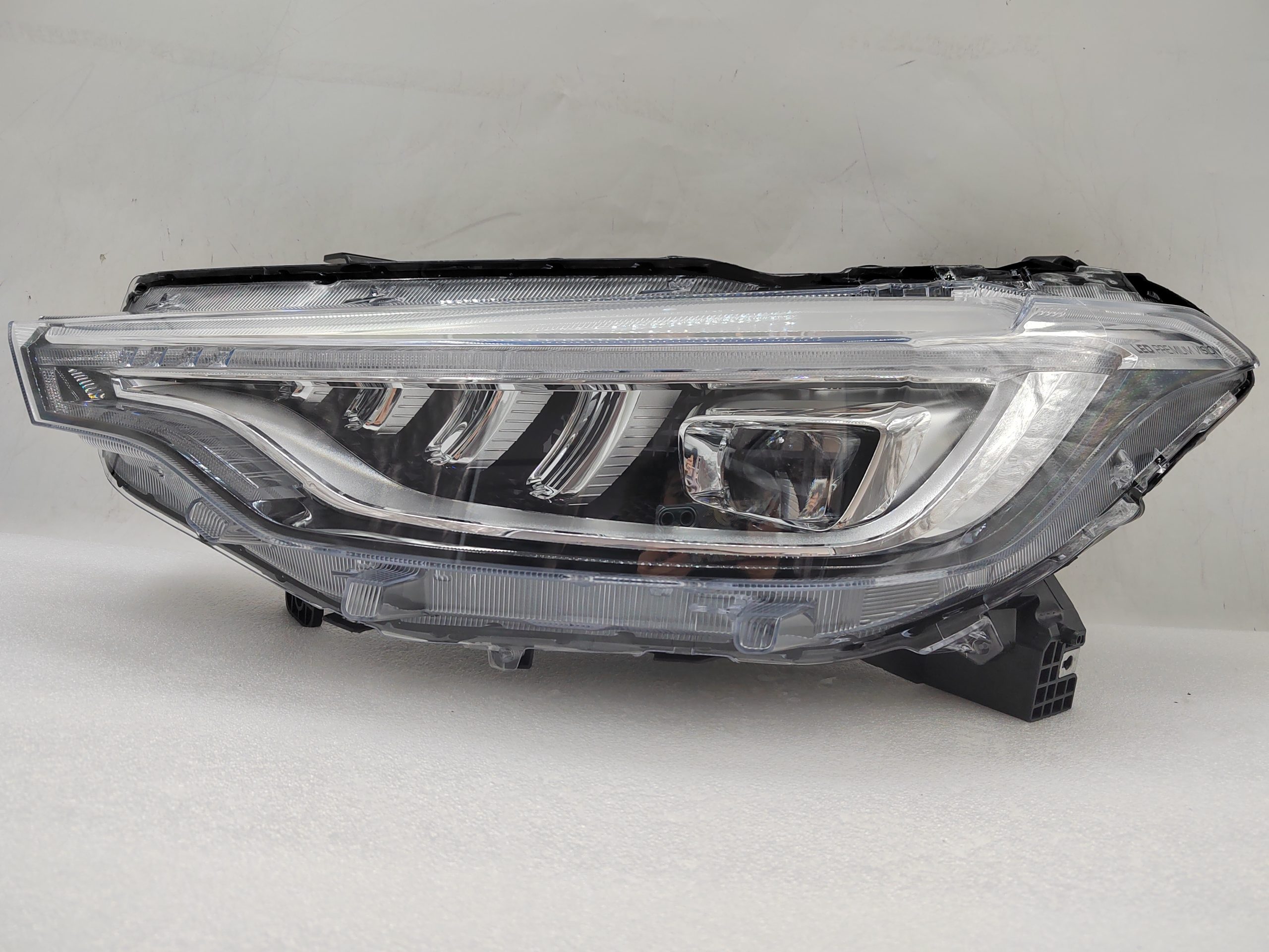 GREAT WALL HAVAL JOLION PRO 2024-2026 LED L.H.S HEADLIGHT ASSEMBLY