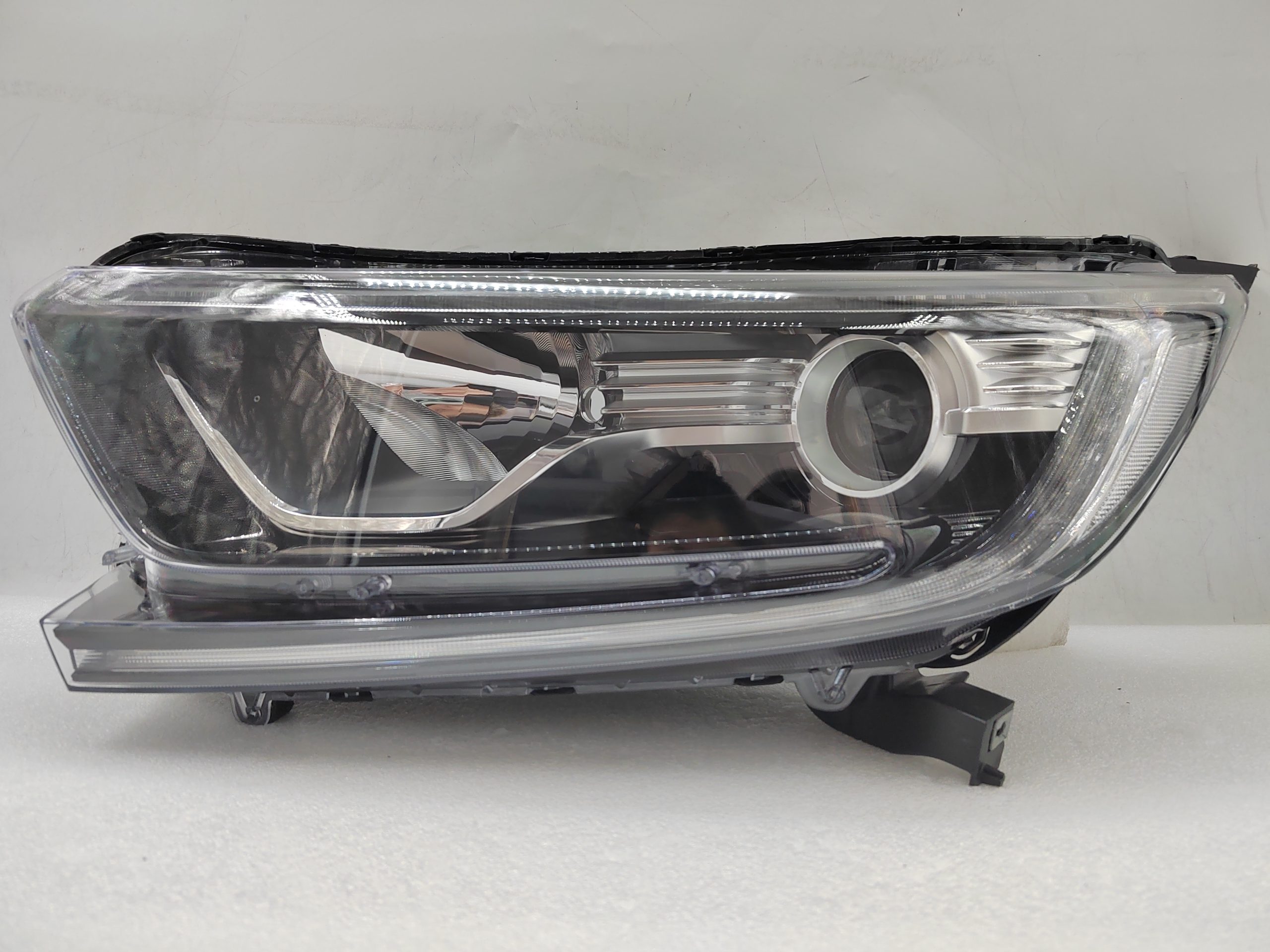 HONDA CR-V 2017-2022 HALOGEN L.H.S HEADLIGHT ASSEMBLY