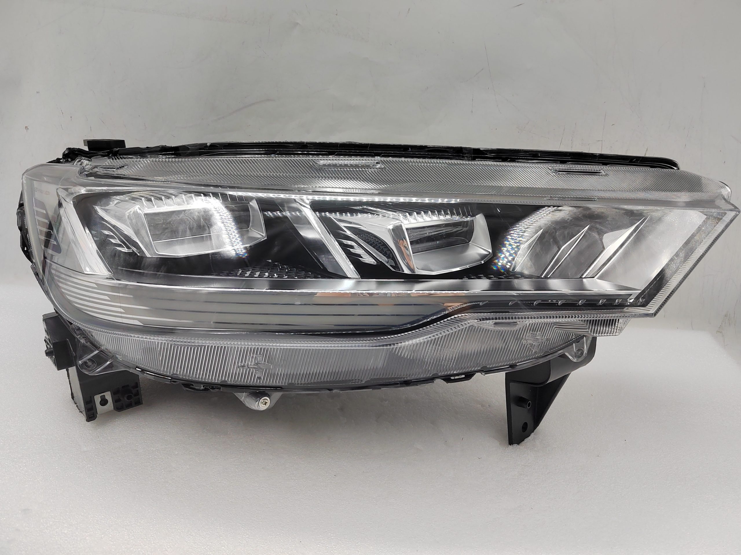 GREAT WALL HAVAL H6 2021-2023 LED R.H.S HEADLIGHT ASSEMBLY