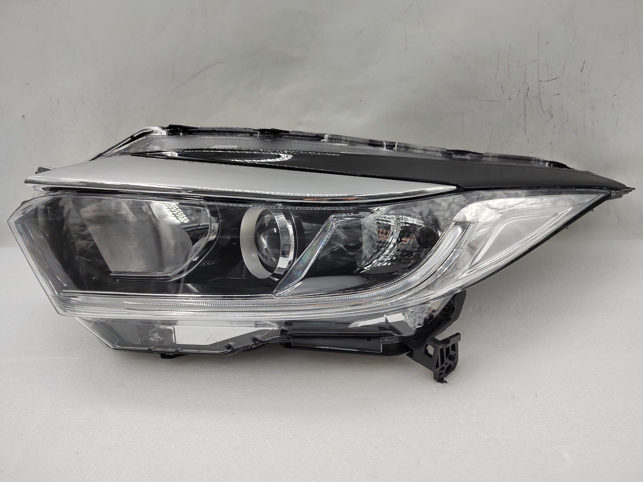 HONDA HR-V 2019-2021 HALOGEN L.H.S HEADLIGHT ASSEMBLY