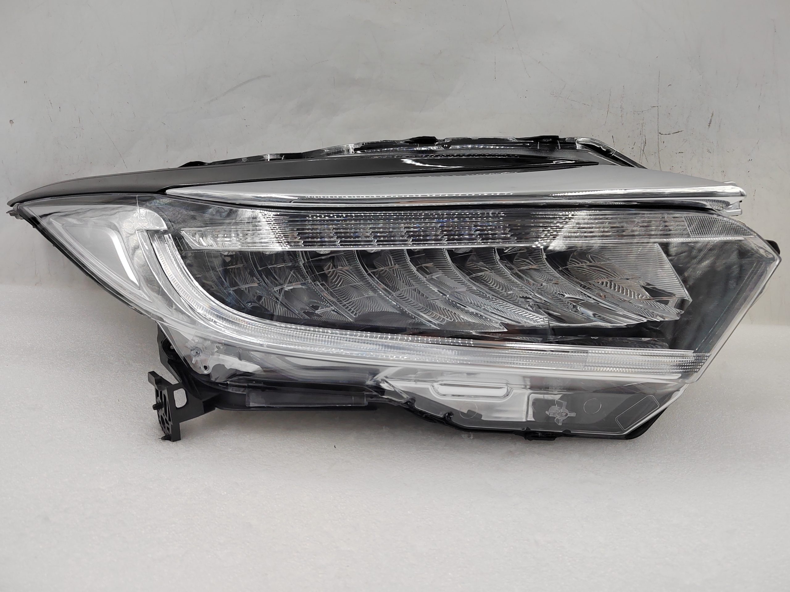 HONDA HR-V 2019-2021 LED R.H.S HEADLIGHT ASSEMBLY