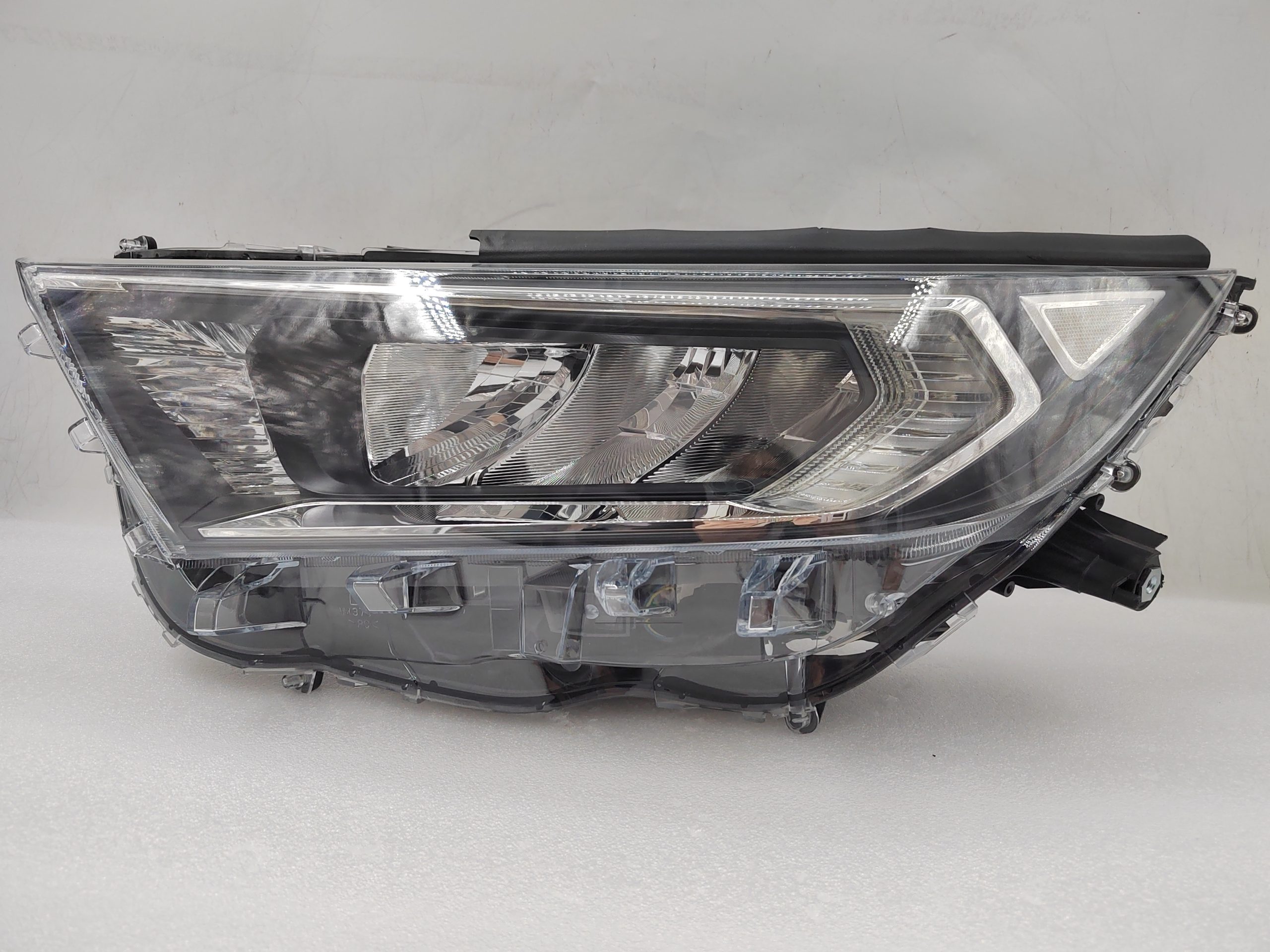 TOYOTA RAV4 V XA50 2019-2021 LED L.H.S HEADLIGHT ASSEMBLY