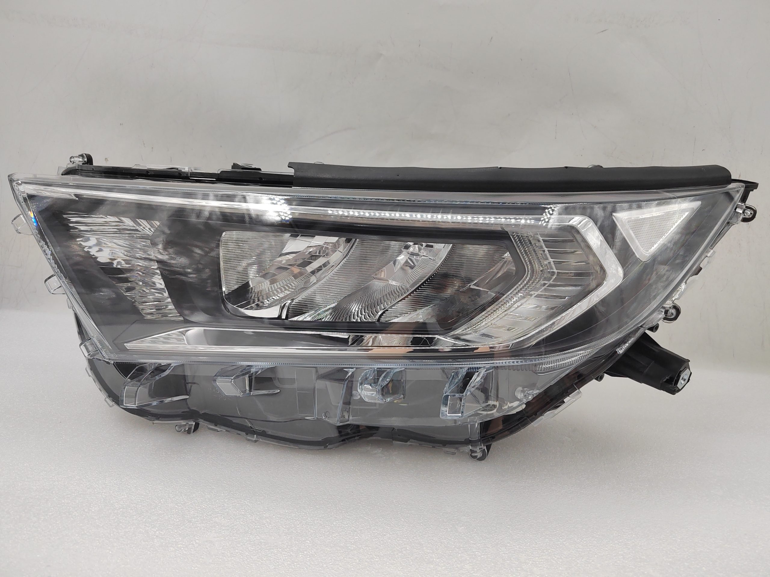 TOYOTA RAV4 V XA50 2019-2021 LED L.H.S HEADLIGHT ASSEMBLY