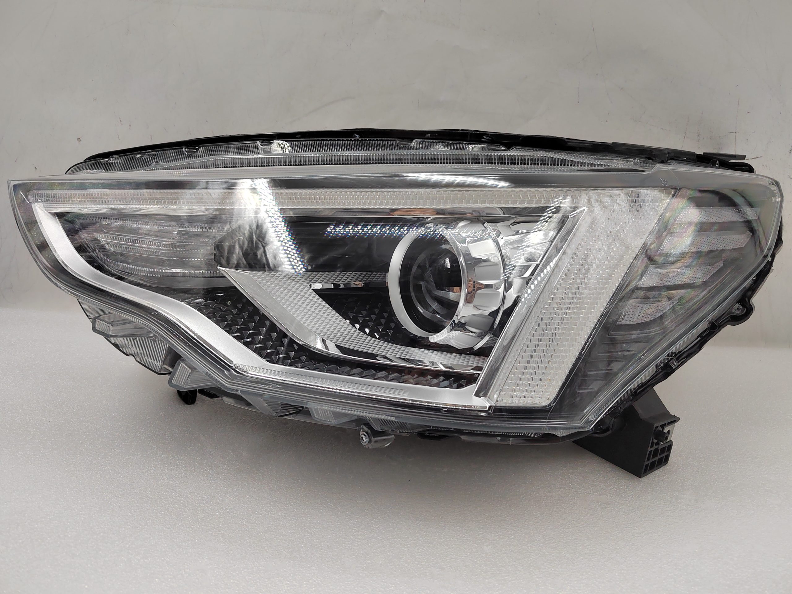 GREAT WALL HAVAL JOLION 2021-2023 HALOGEN L.H.S HEADLIGHT ASSEMBLY