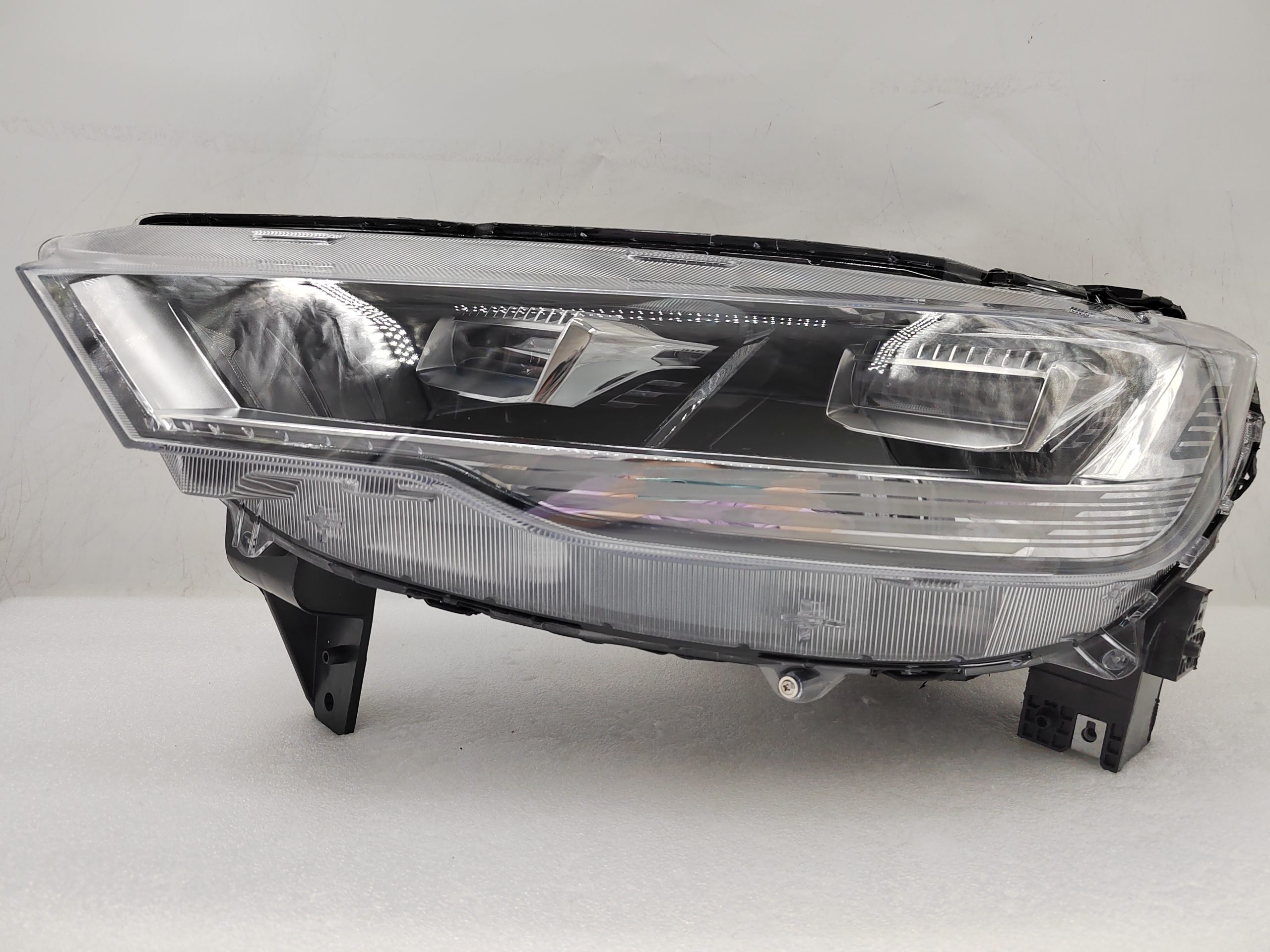 GREAT WALL HAVAL H6 2021-2023 LED L.H.S HEADLIGHT ASSEMBLY