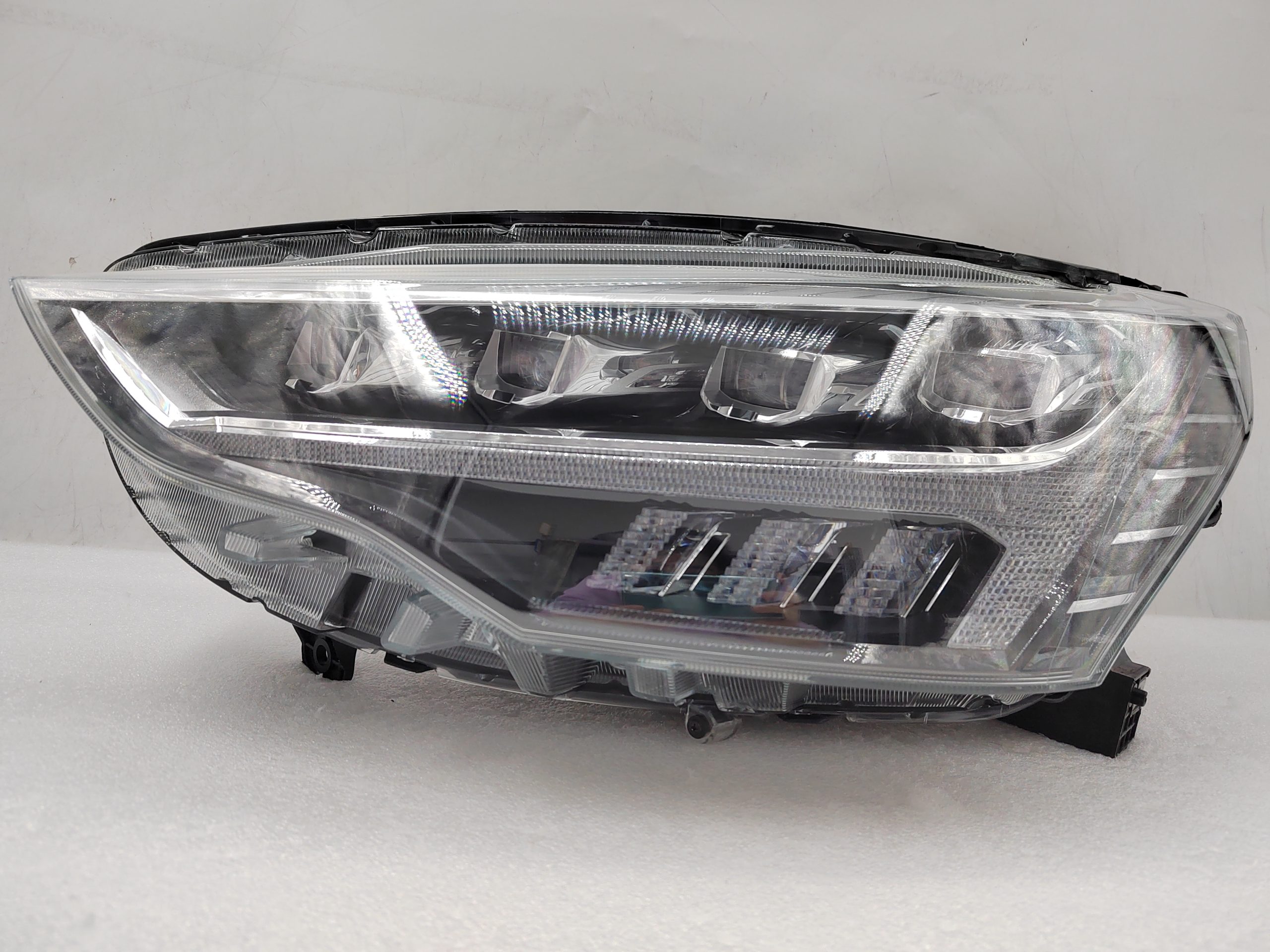 GREAT WALL HAVAL JOLION 2021-2023 LED L.H.S HEADLIGHT ASSEMBLY