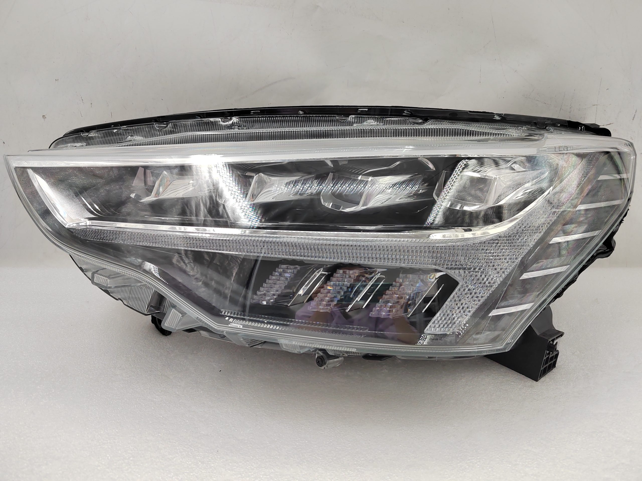 GREAT WALL HAVAL JOLION 2021-2023 LED L.H.S HEADLIGHT ASSEMBLY