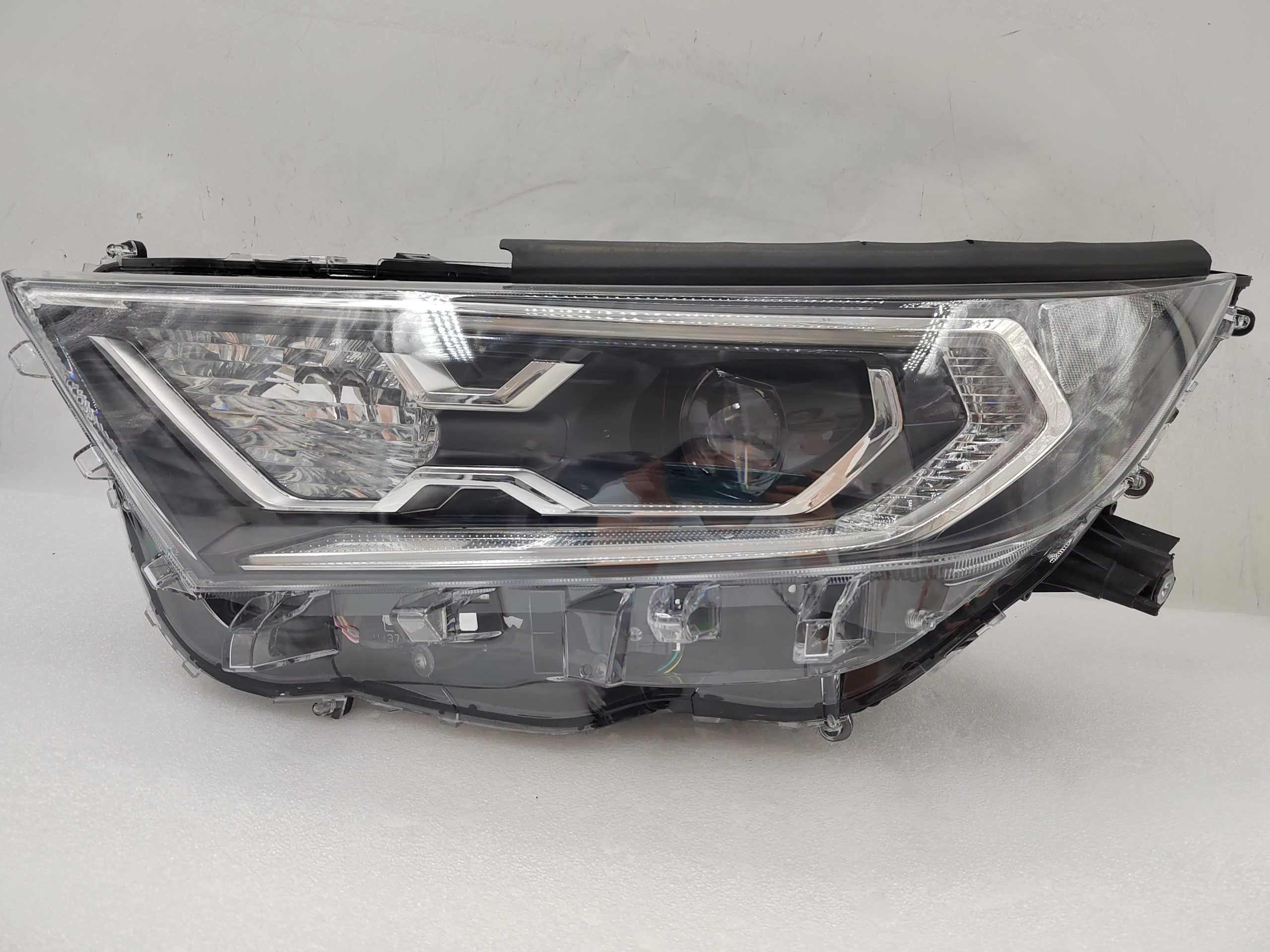 TOYOTA RAV4 V XA50 2019-2021 LED L.H.S HEADLIGHT ASSEMBLY