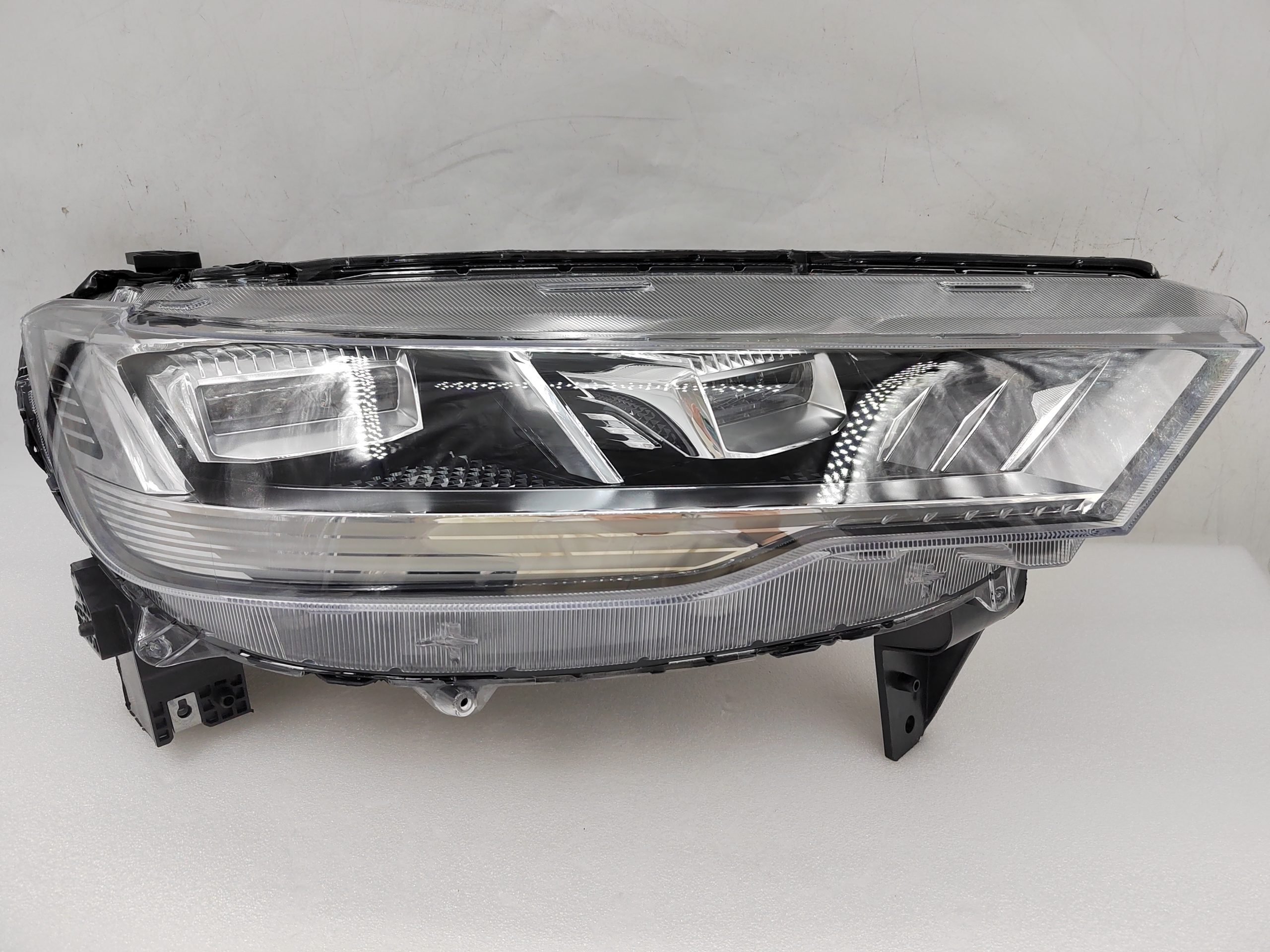 GREAT WALL HAVAL H6 2021-2023 LED R.H.S HEADLIGHT ASSEMBLY